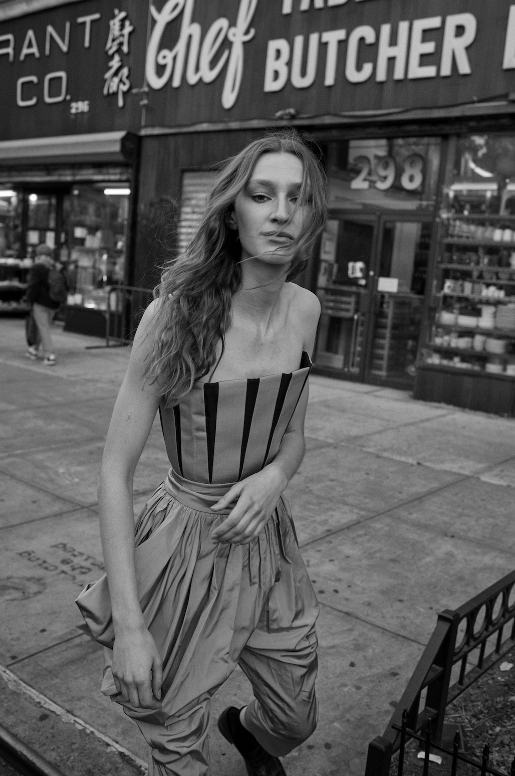 Capture d’écran 2025-01-07 à 19.45.45.png