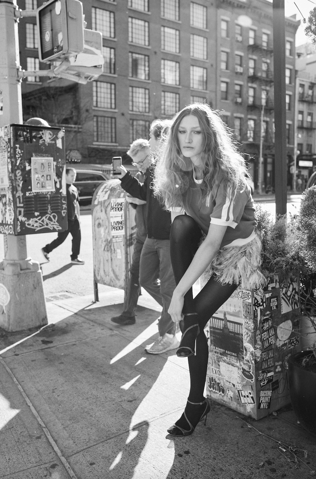 Capture d’écran 2025-01-07 à 19.46.13.png