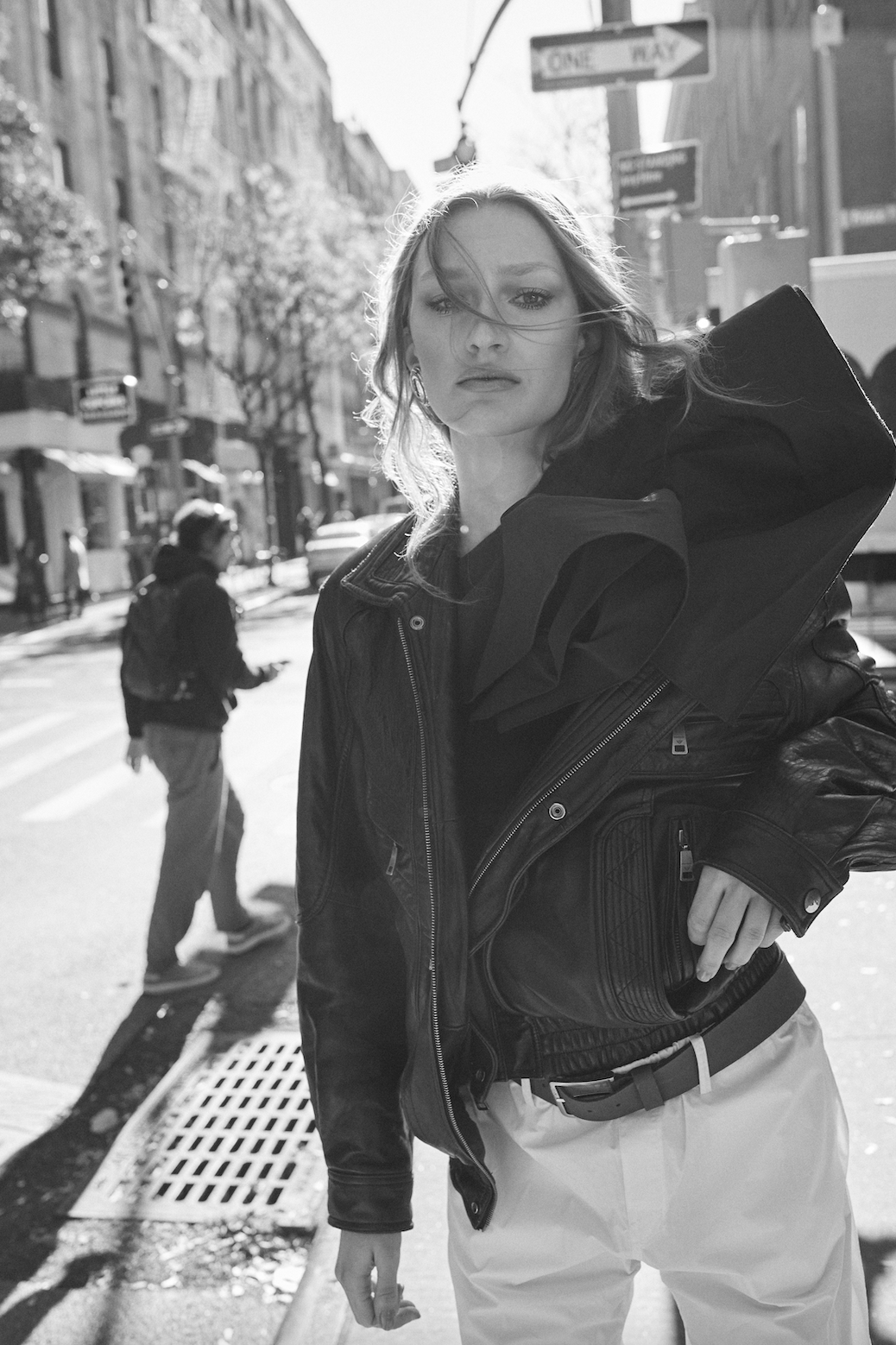 Capture d’écran 2025-01-07 à 19.45.21.png