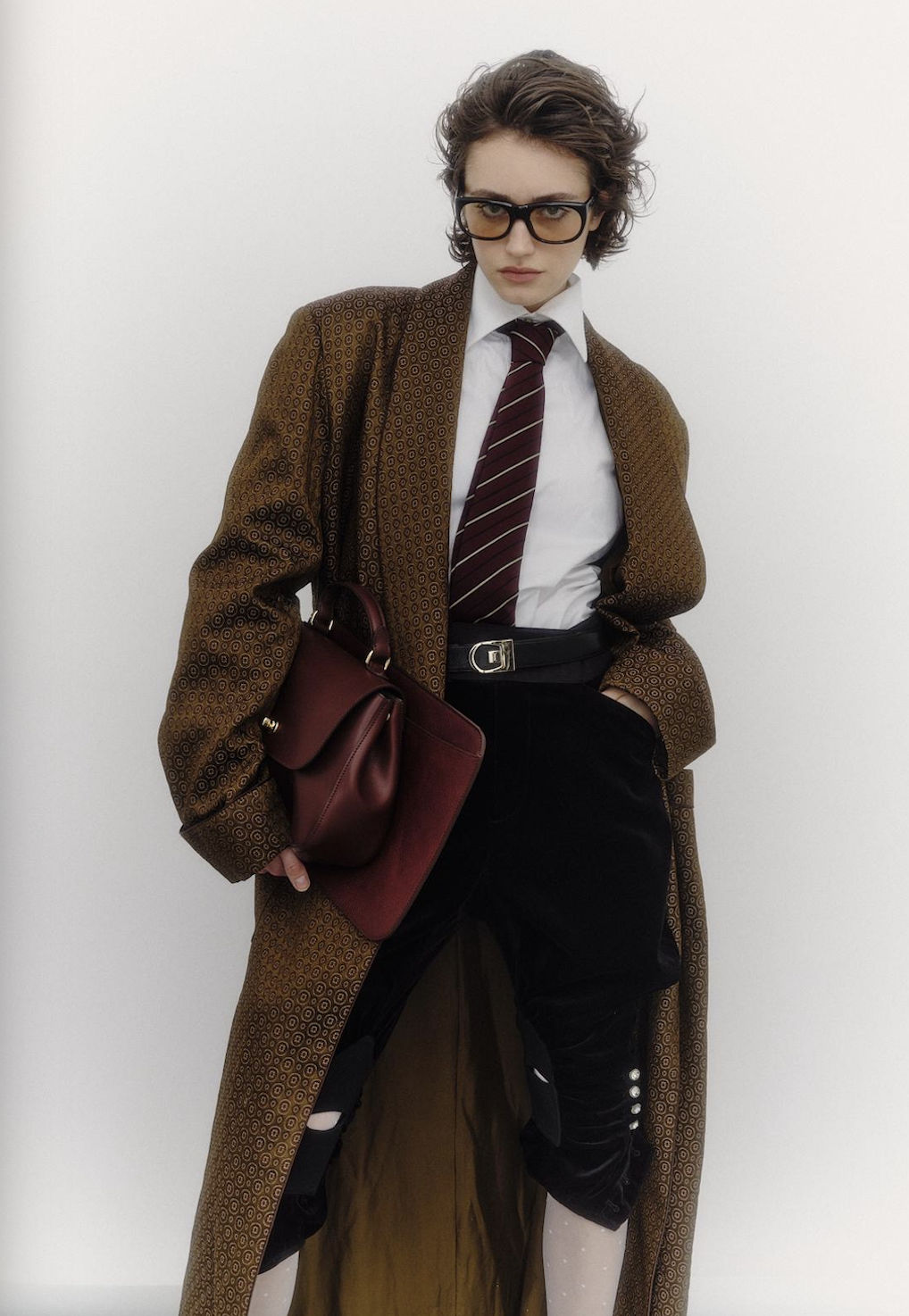 Capture d’écran 2025-03-10 à 15.29.25.png