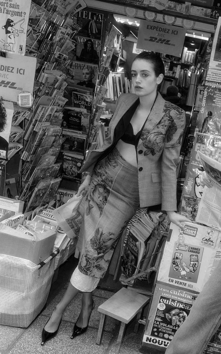 Capture d’écran 2025-03-10 à 15.29.19.png