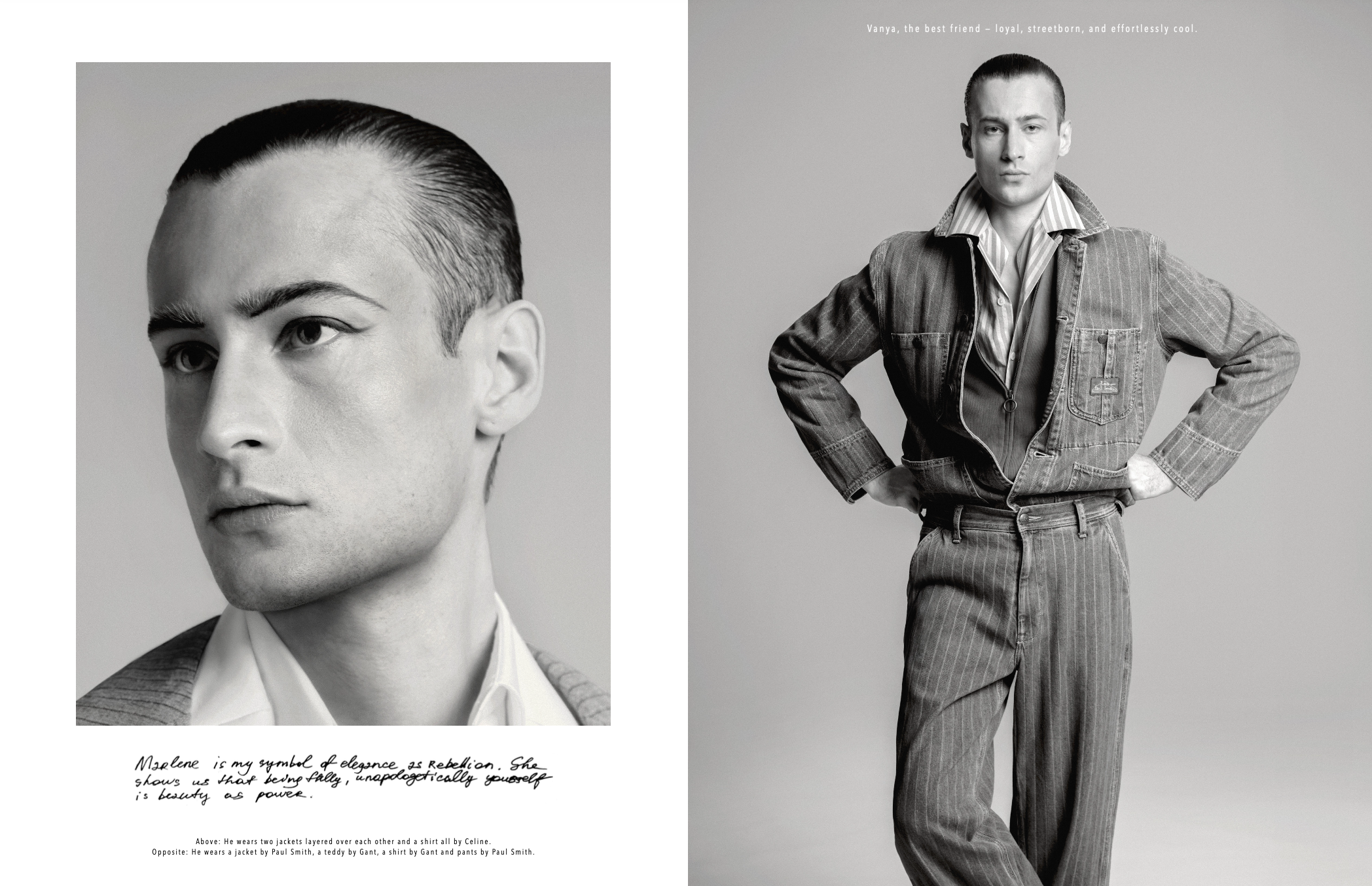 Capture d’écran 2025-06-06 à 17.29.44.png