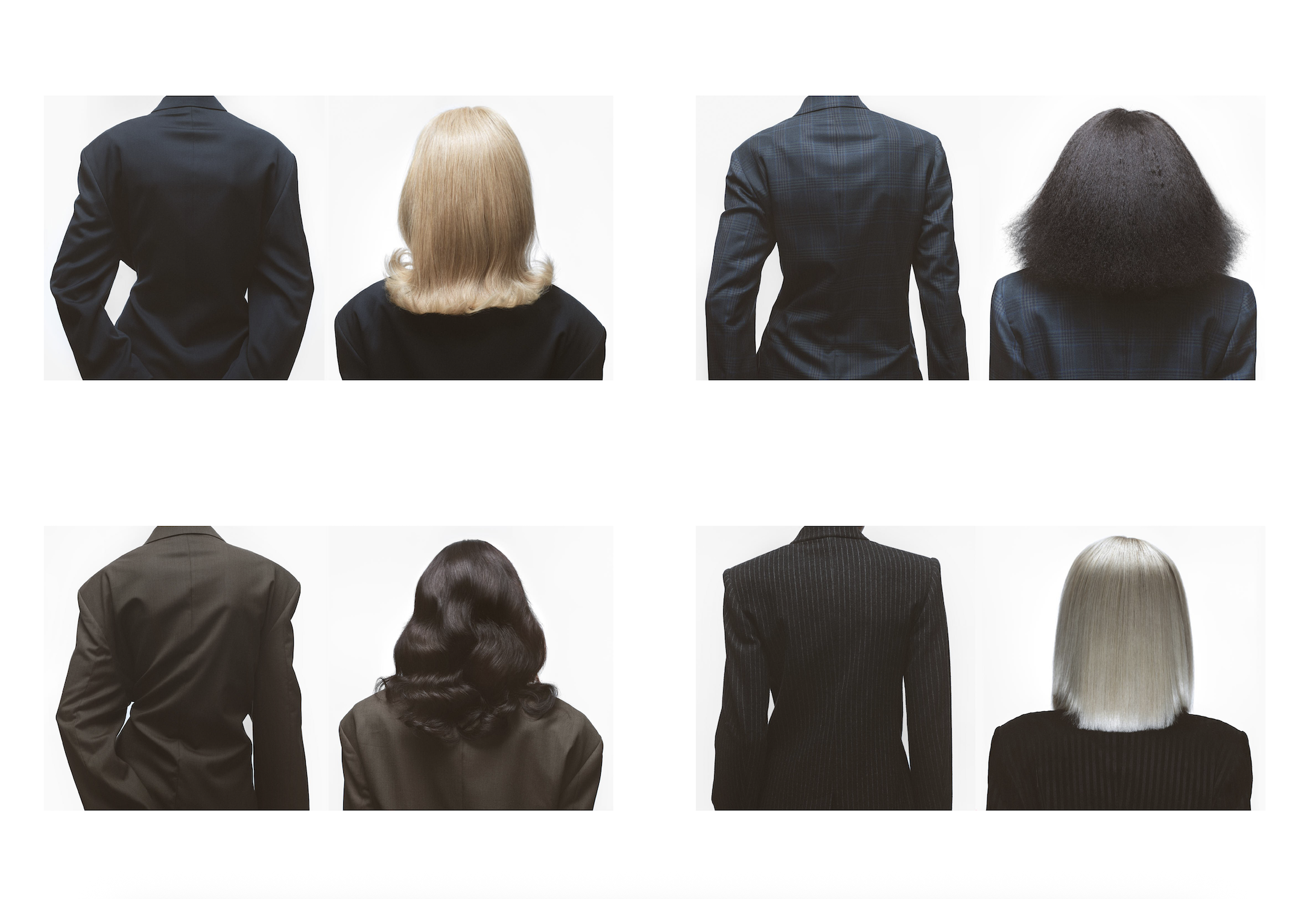 Capture d’écran 2025-07-21 à 21.30.24.png