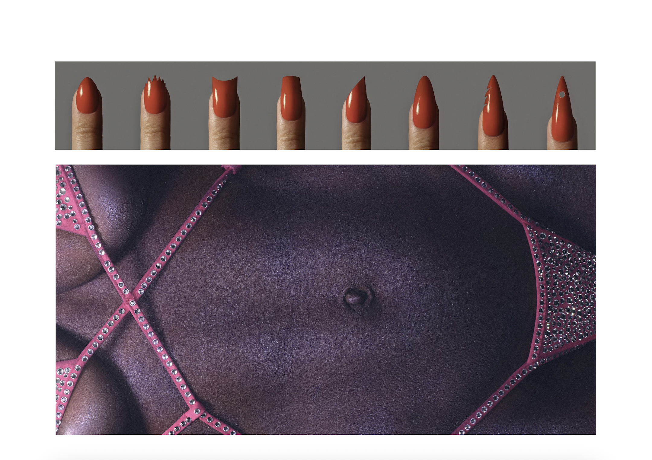 Capture d’écran 2025-07-21 à 21.30.36.png