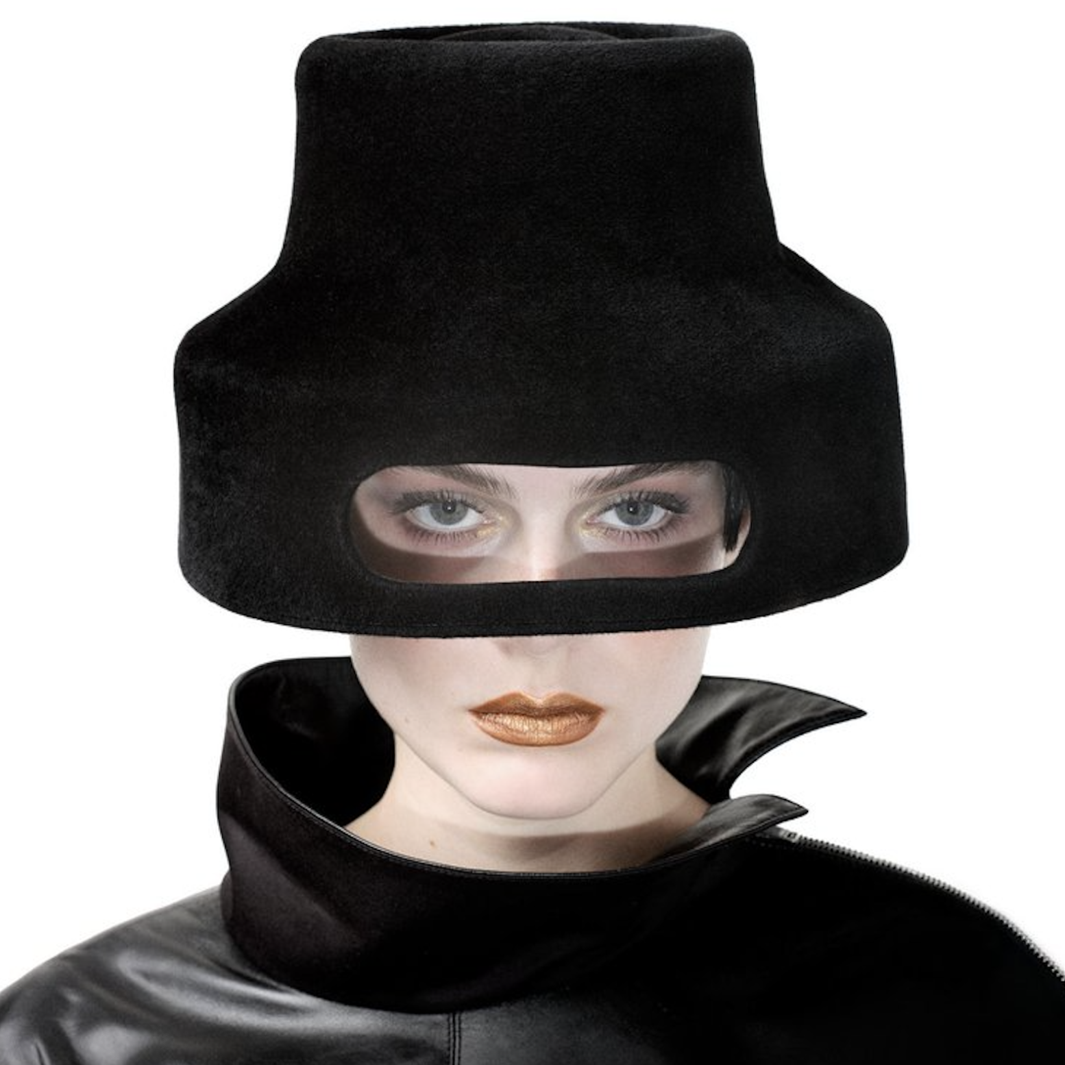 Capture d’écran 2025-07-22 à 16.42.15.png