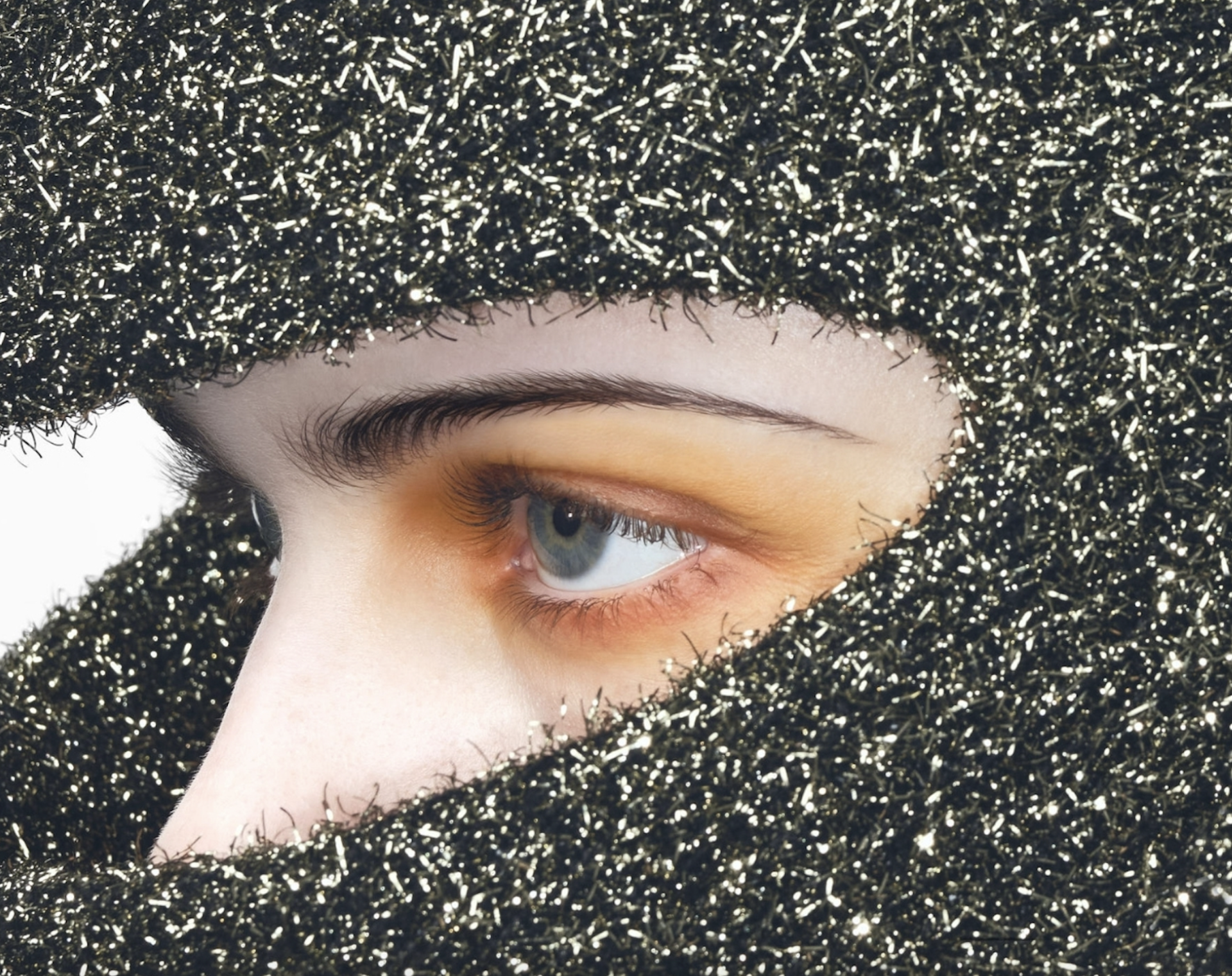 Capture d’écran 2025-08-12 à 15.33.40.png