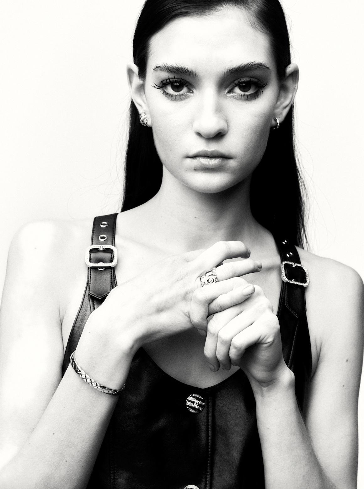 Capture d’écran 2026-03-09 à 23.25.08.png