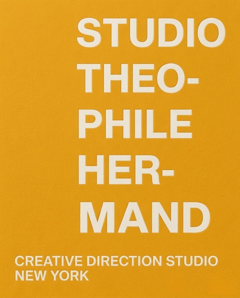 FINA DESIGN STUDIO .jpg