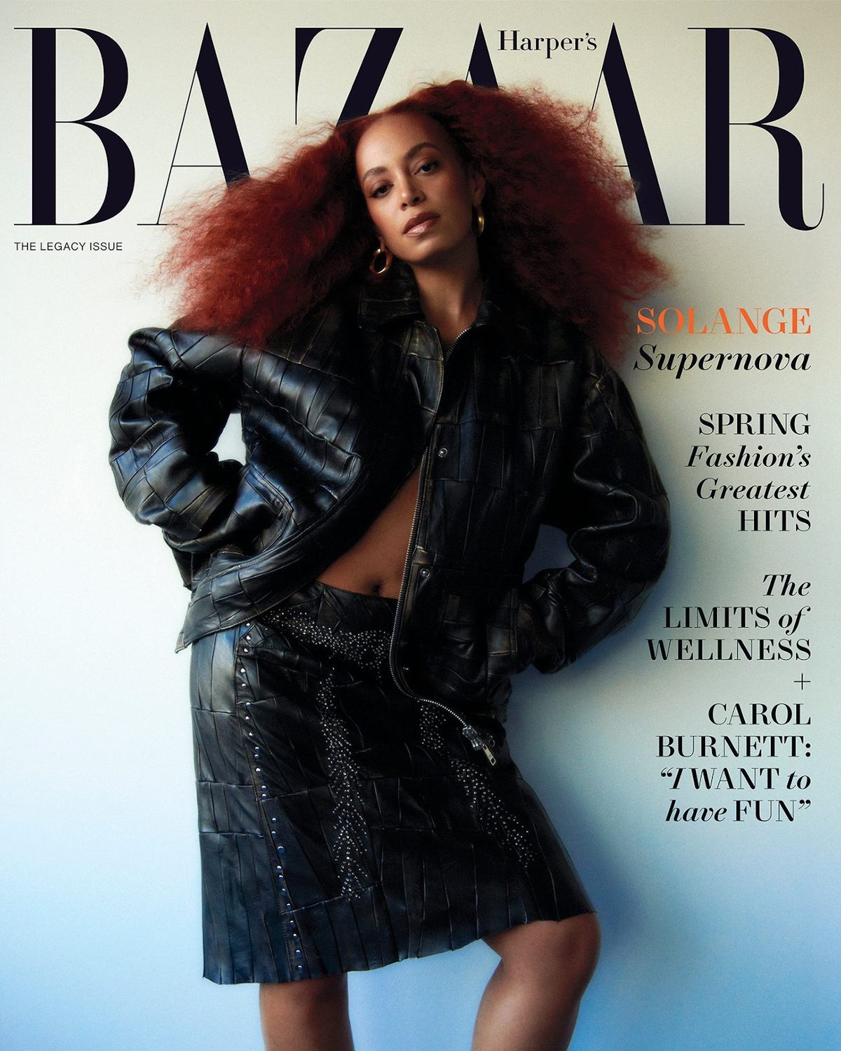 usbazaar-march24-solange-main.webp