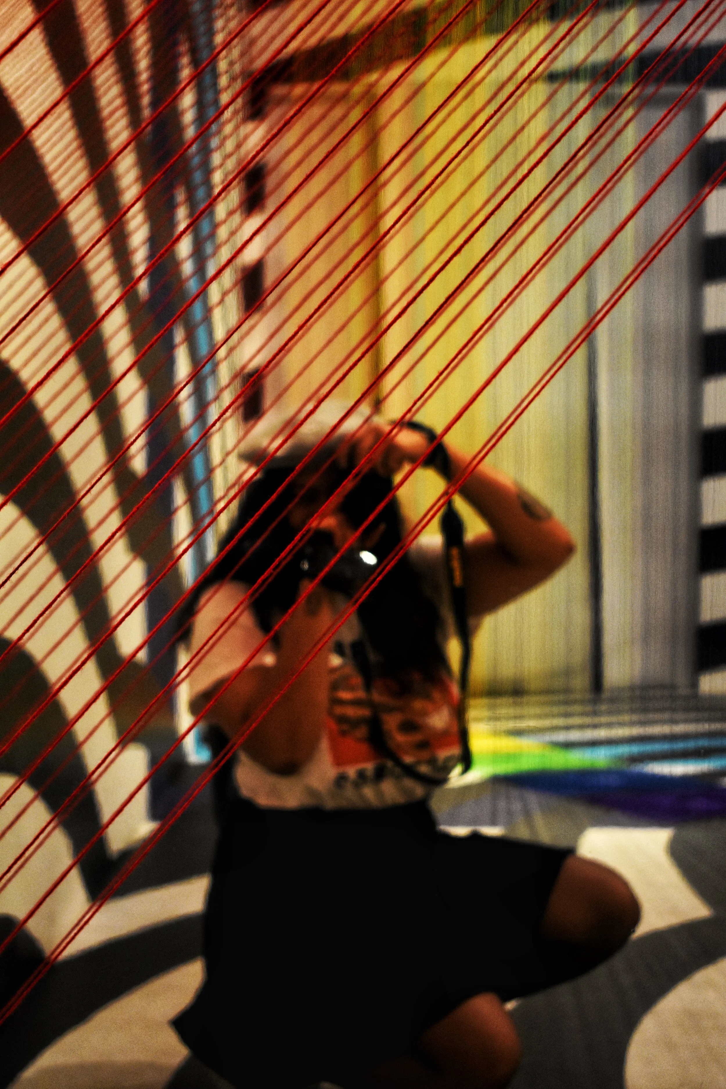 DSC_0319.jpg