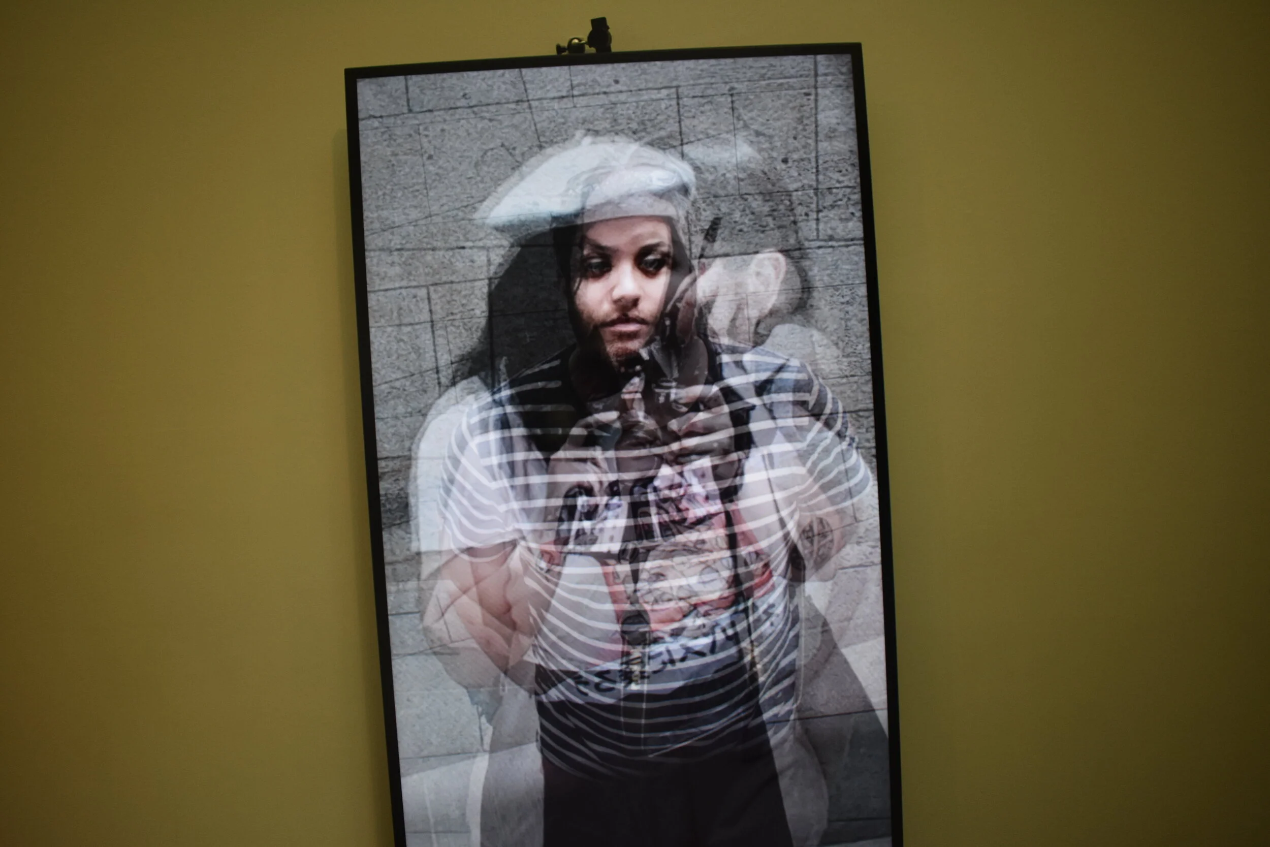 DSC_0360.jpg