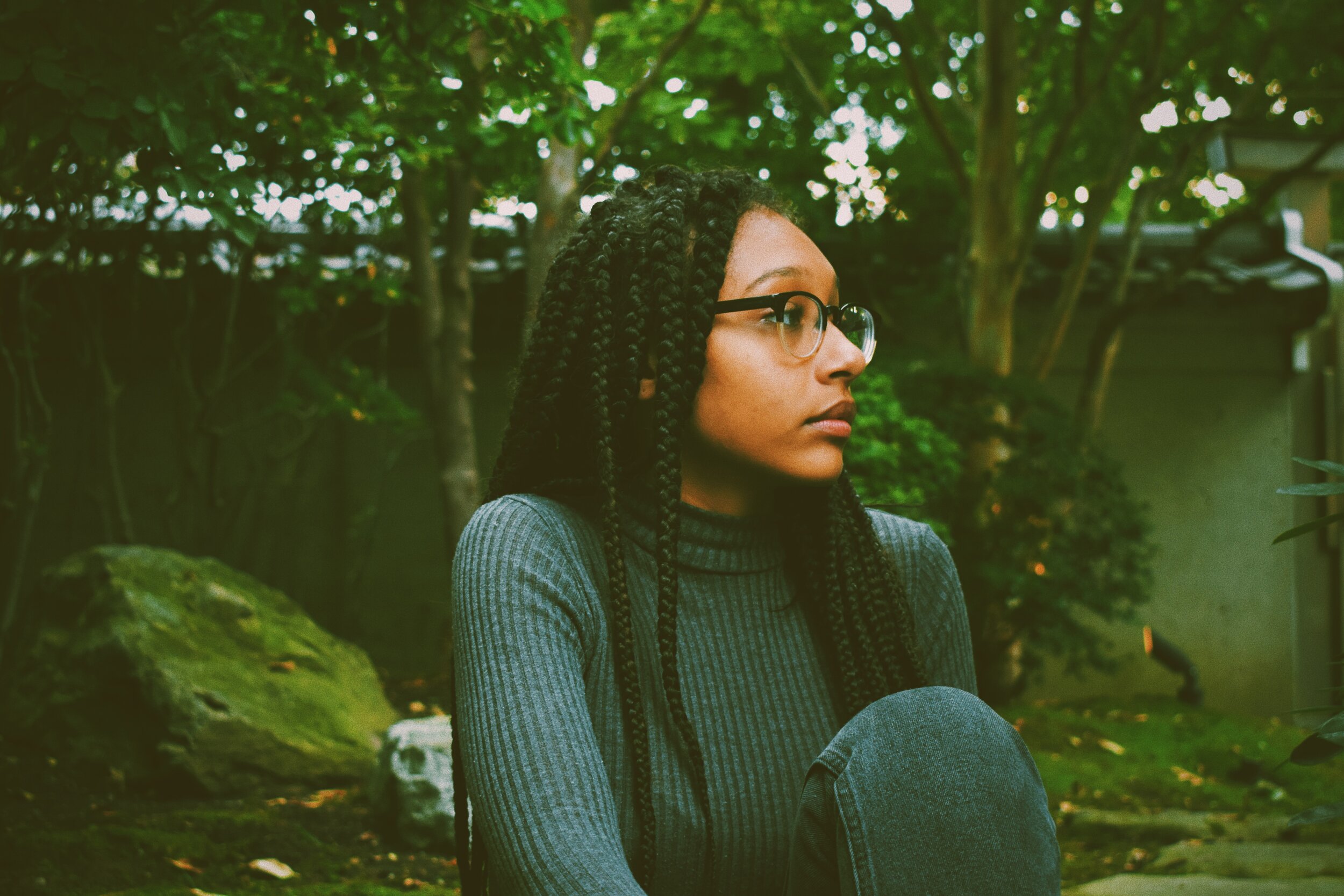 506B17DF-A066-4CB3-96D6-30AEA2B9197A.jpeg