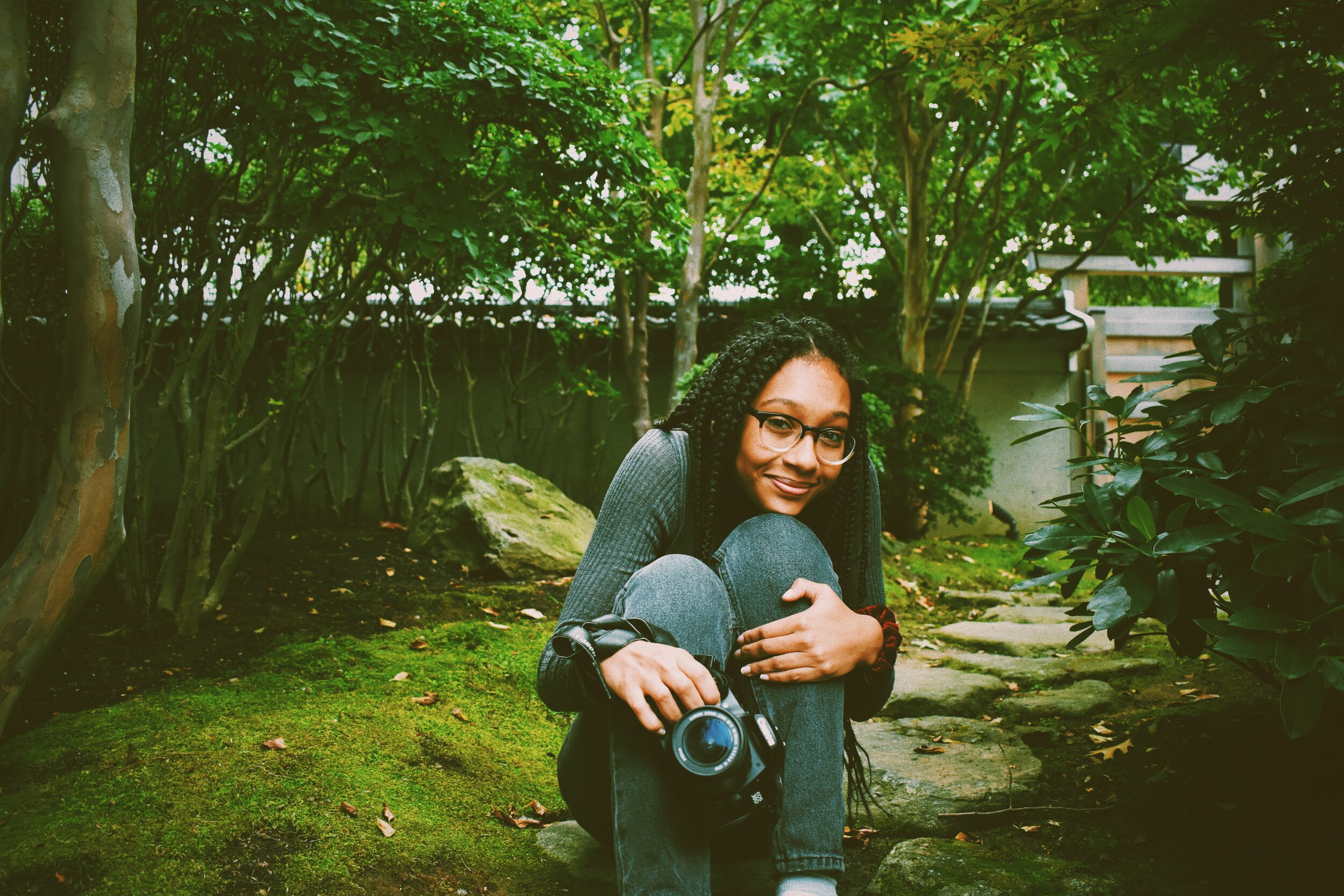 0B42781F-DC9B-4263-BFBE-11285B32CBFA.jpeg
