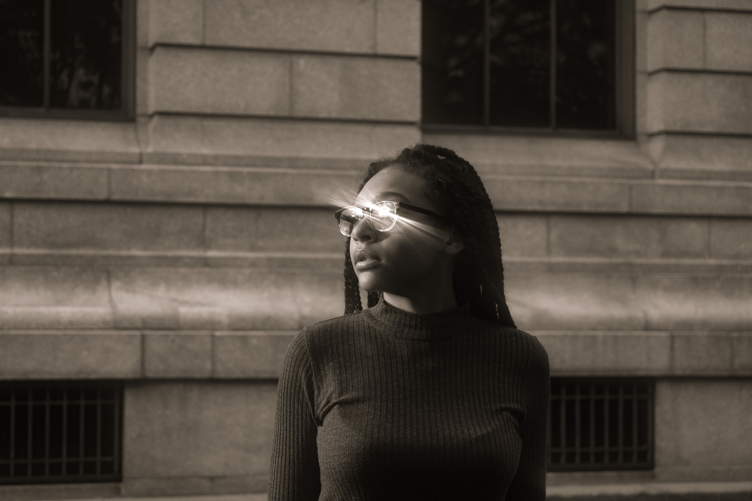 01CB9A74-75BC-47B5-BC3E-50C931881CF1.jpeg