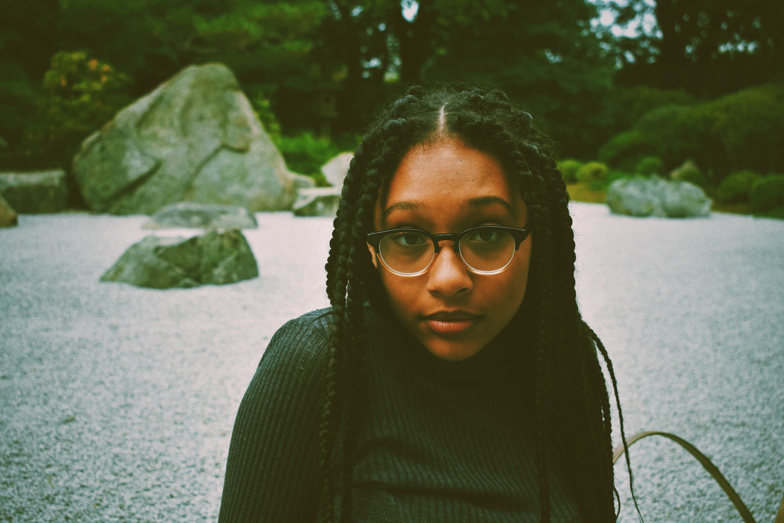 386C1686-2016-4EC0-99DC-A1AB94D8A703.jpeg