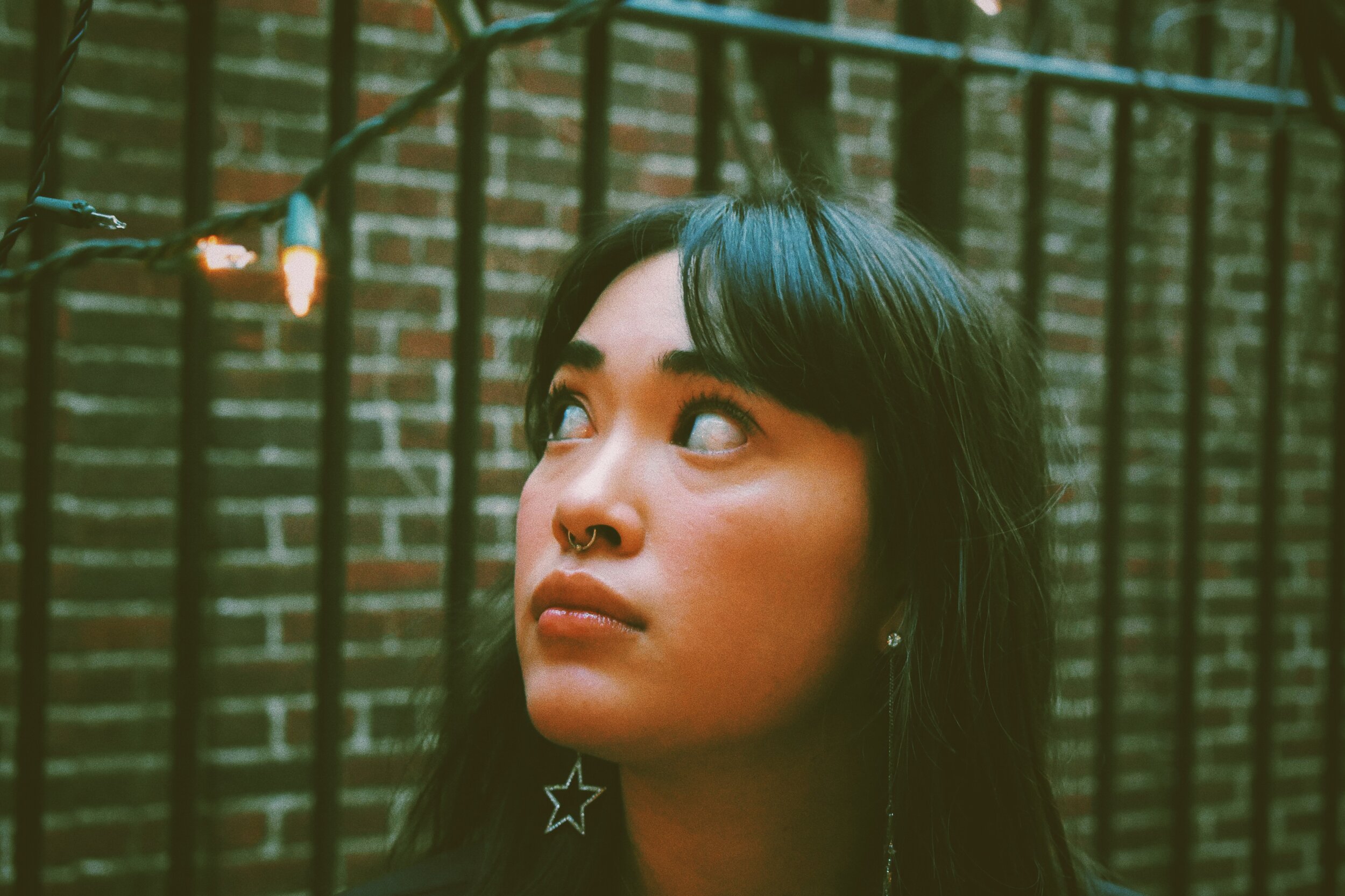 5107451B-FB9A-43CF-ABCB-0747A6E84DB7.jpeg
