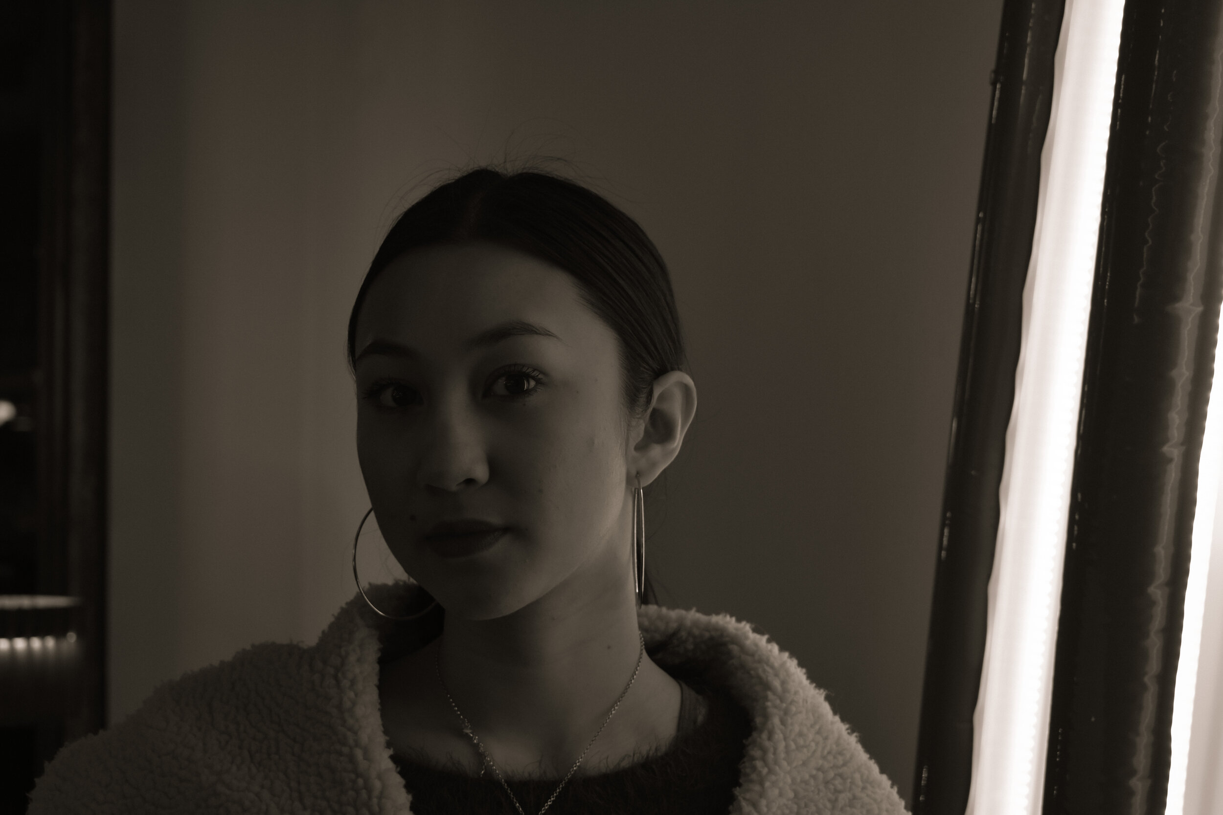 F192FF36-688D-45BE-9E15-E37496119DED.jpeg