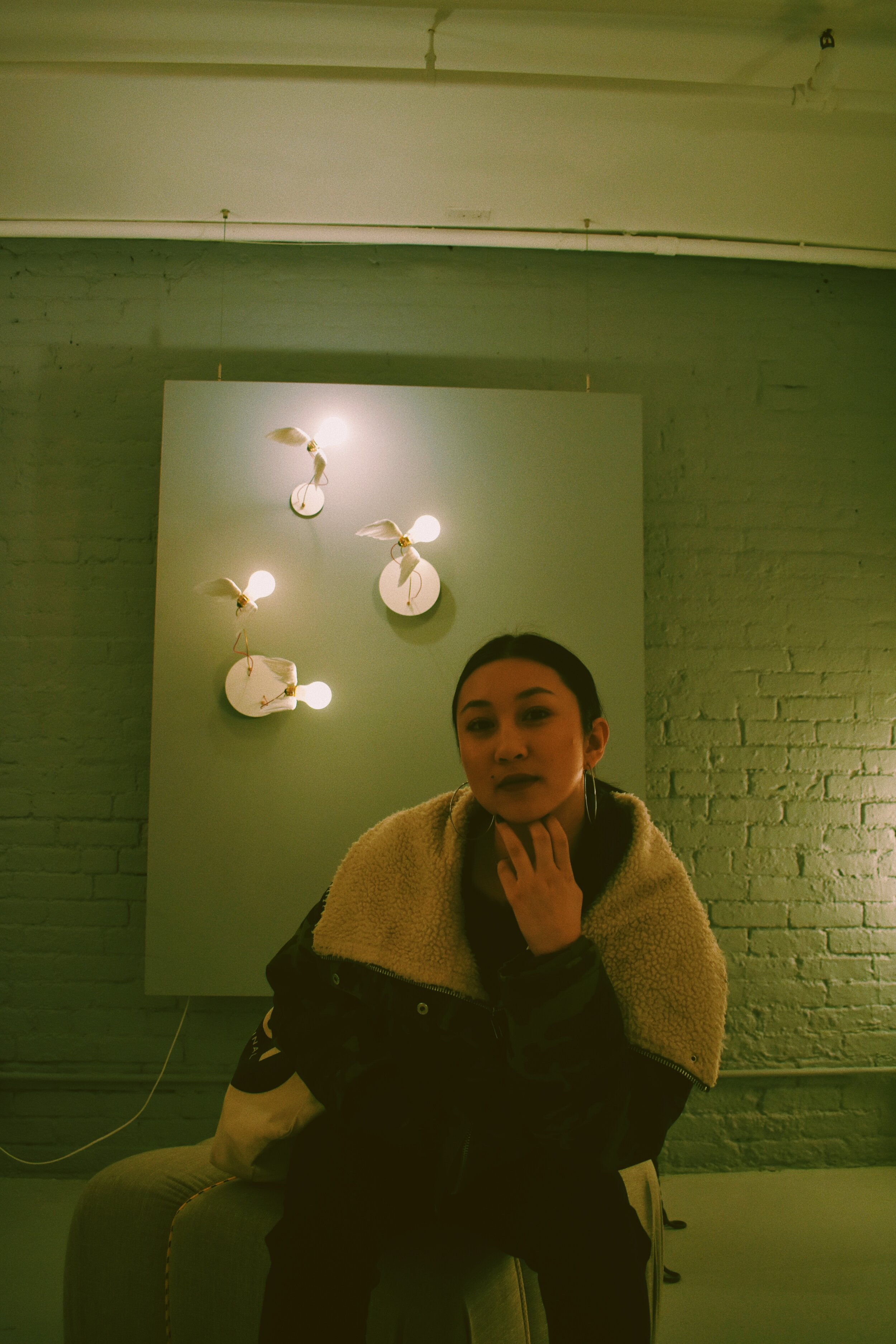 1B0E1D45-4271-4589-B6B9-88324F443639.jpeg