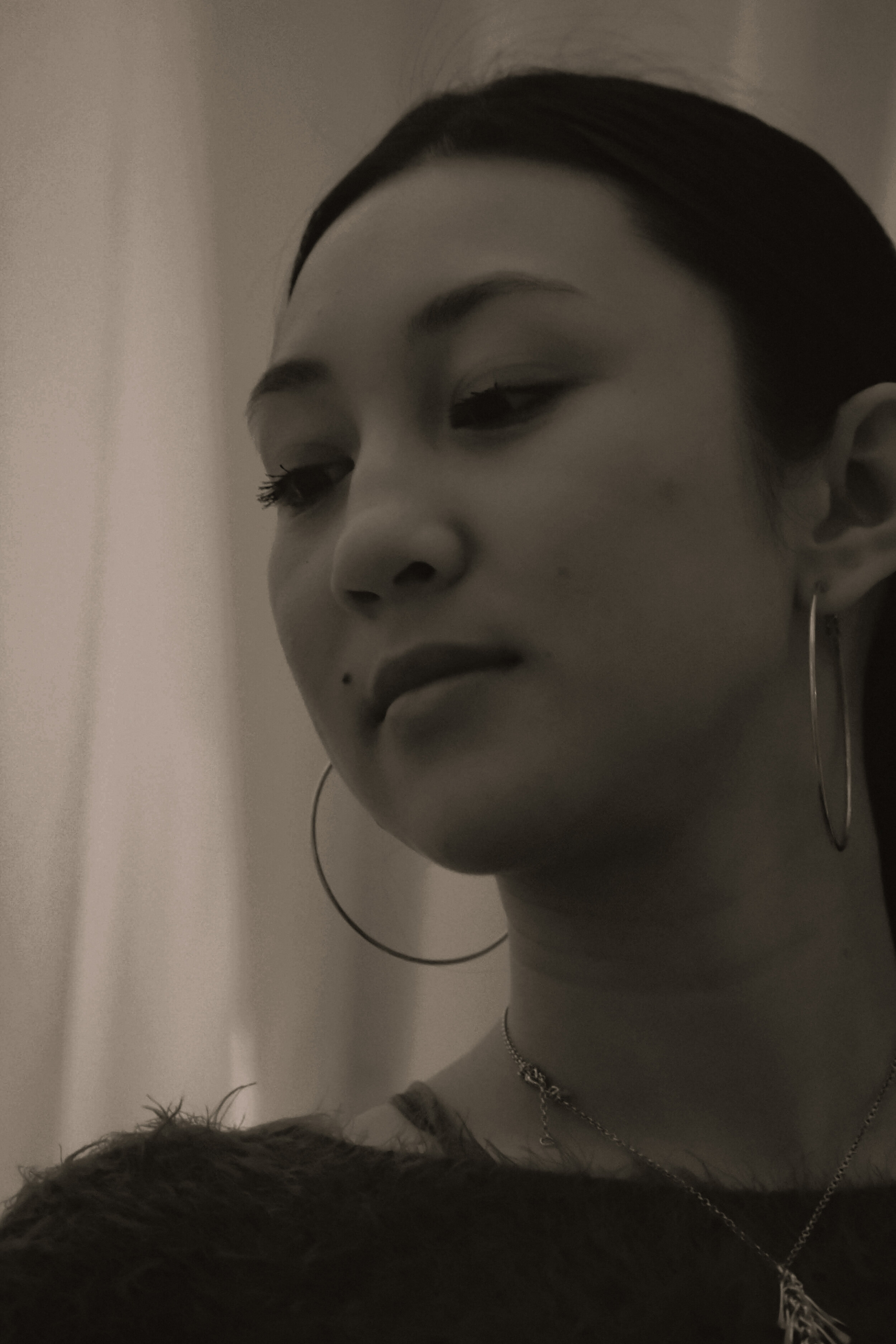 AC0AC713-A5E6-464C-A8A2-A5EE0431407A.jpeg