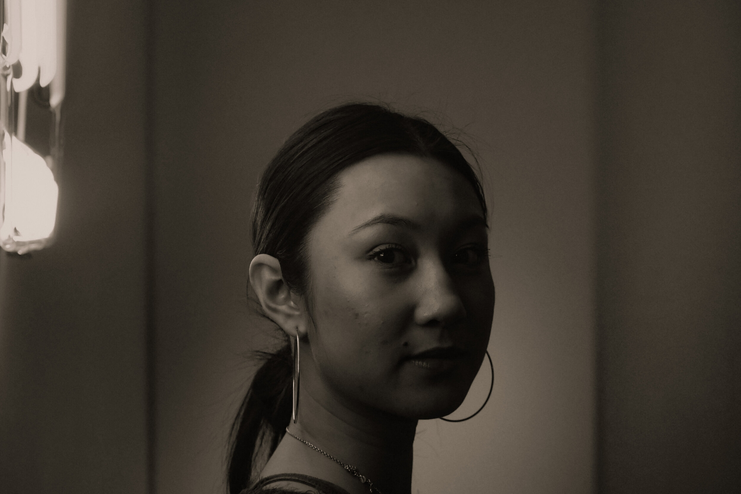 3C6A9232-B1F5-4767-8C56-BA7CAEC2AC14.jpeg
