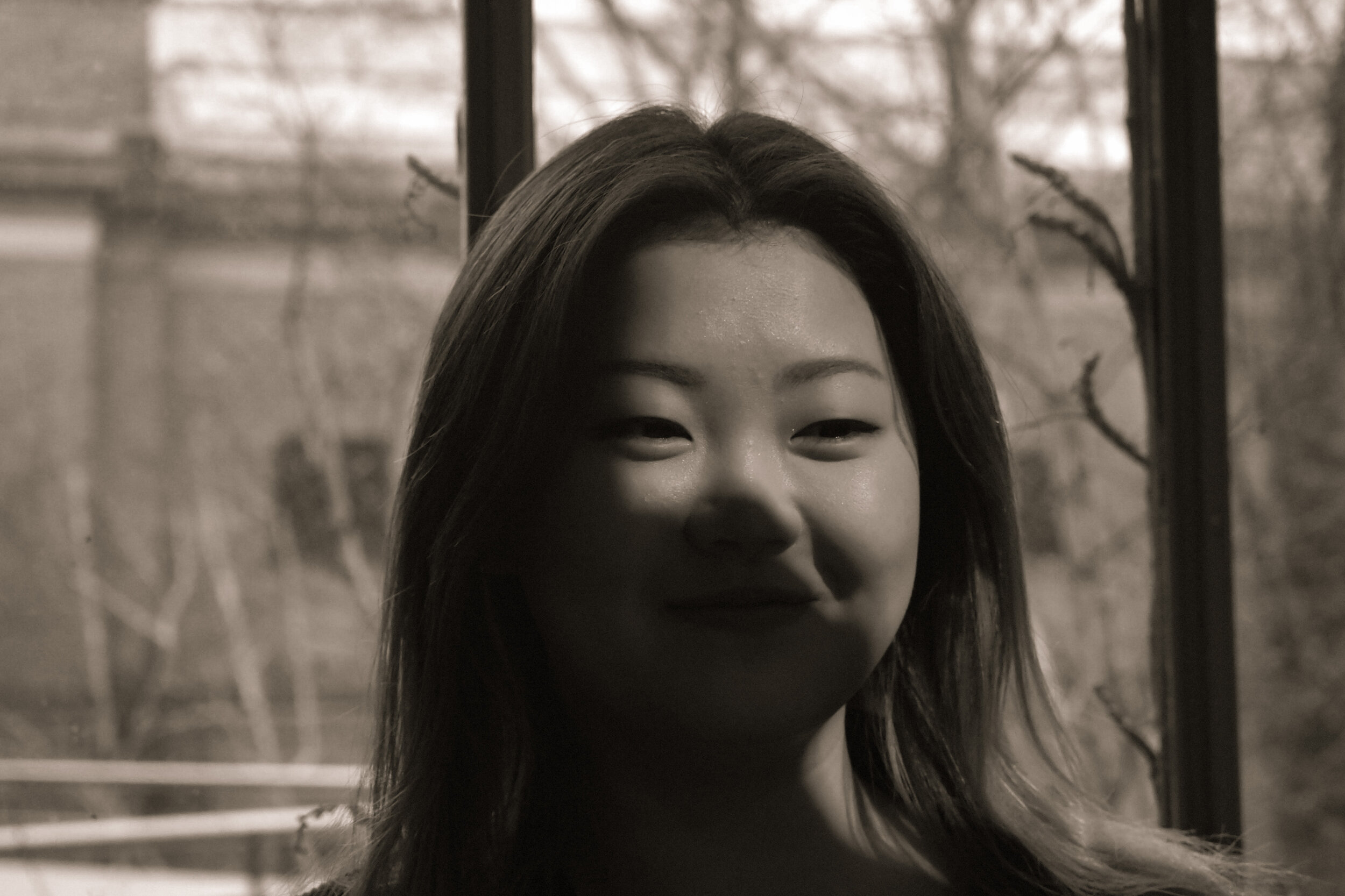 CF191AE4-5308-4776-AFBF-7594C0036354.jpeg