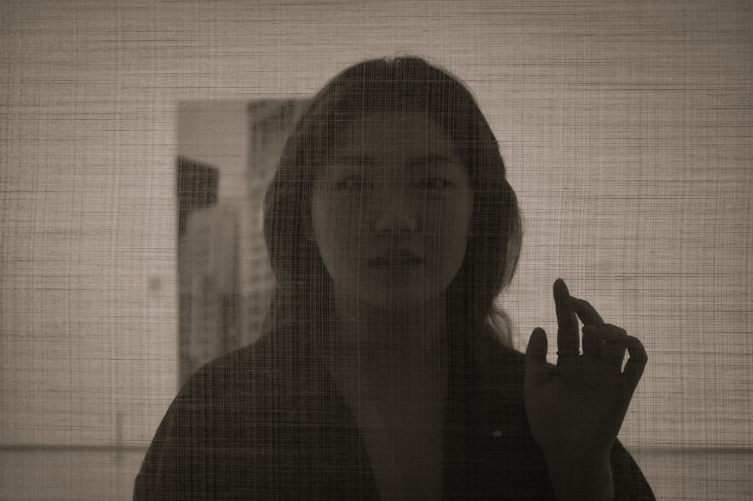 A2DF5640-96FC-47EA-A820-08E7107CCD6B.jpeg