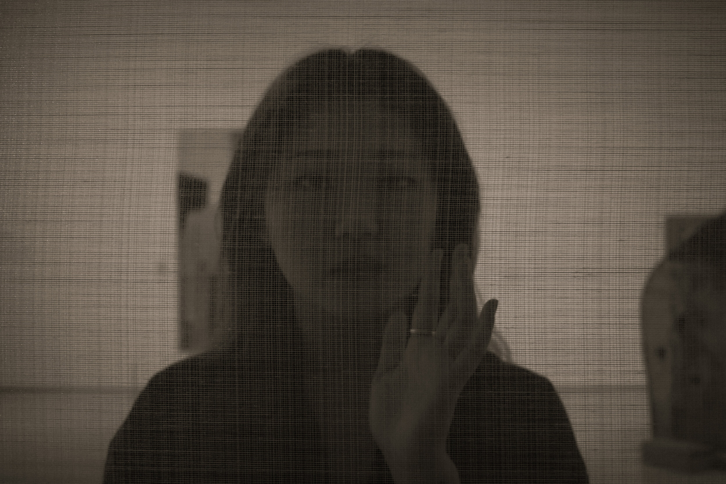 72C298B6-C3B3-4B96-B672-65E69FDBEDF0.jpeg