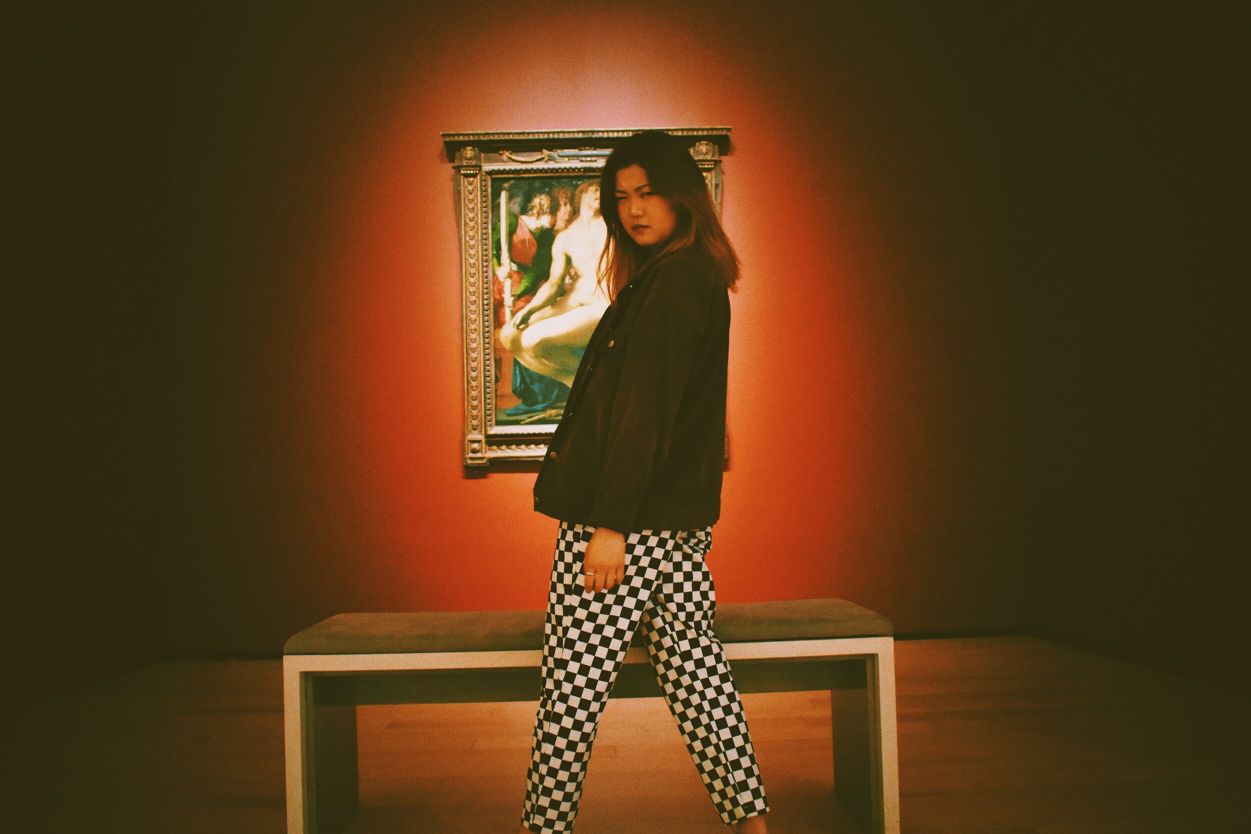 19055D3A-A258-4E6D-B483-0DD6E4204413.jpeg
