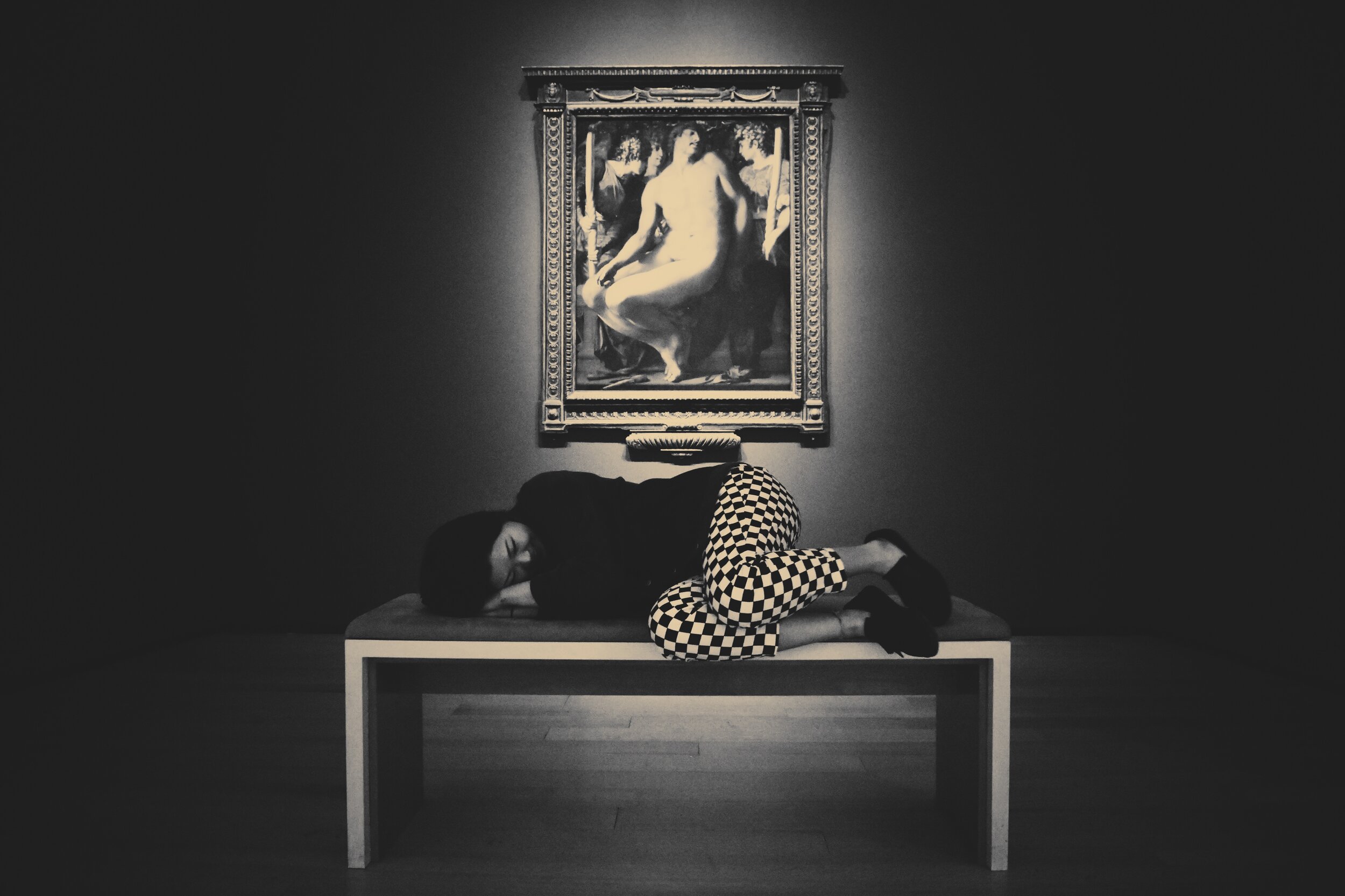 B25719DC-E7AF-45E5-B8E1-E44322571E34.jpeg