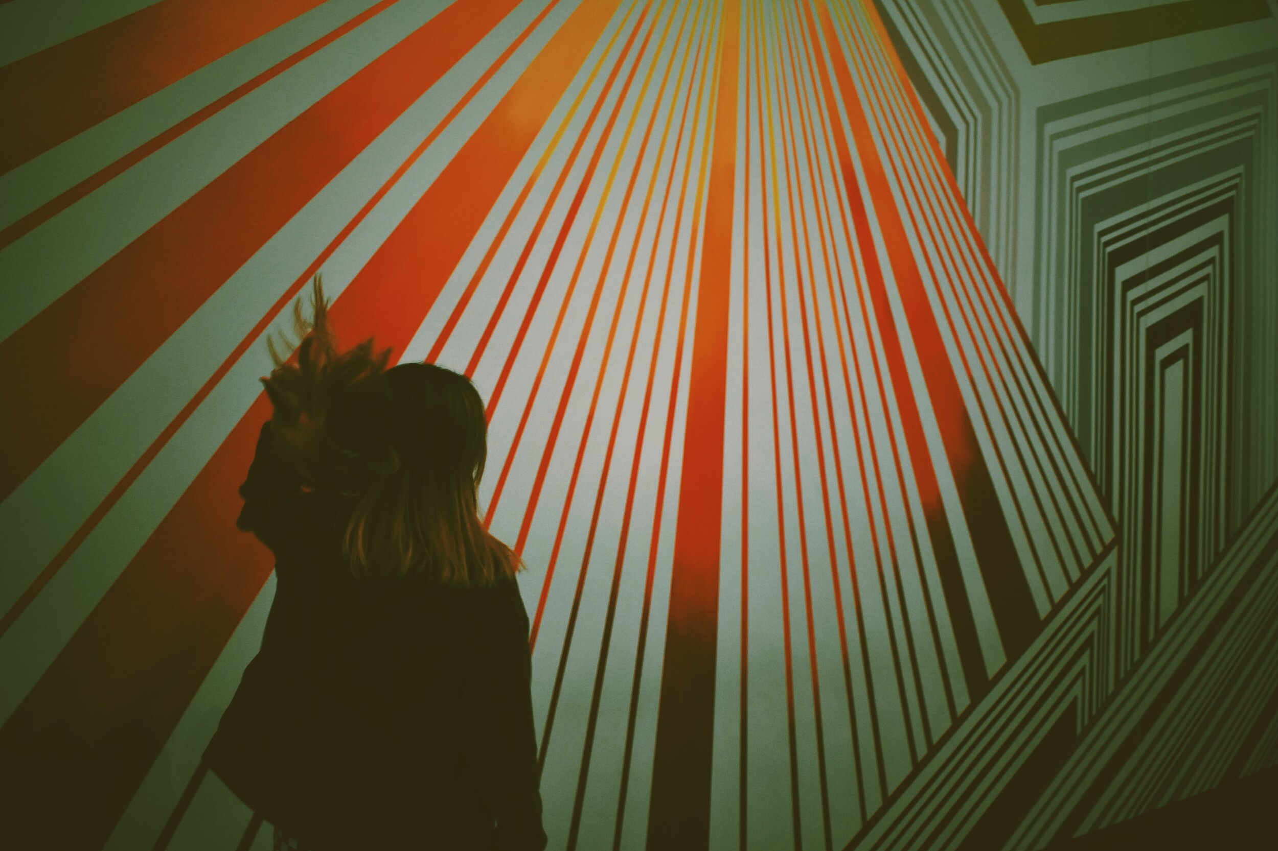 9D7C10B1-D028-4F45-A64F-A1F618F40066.jpeg