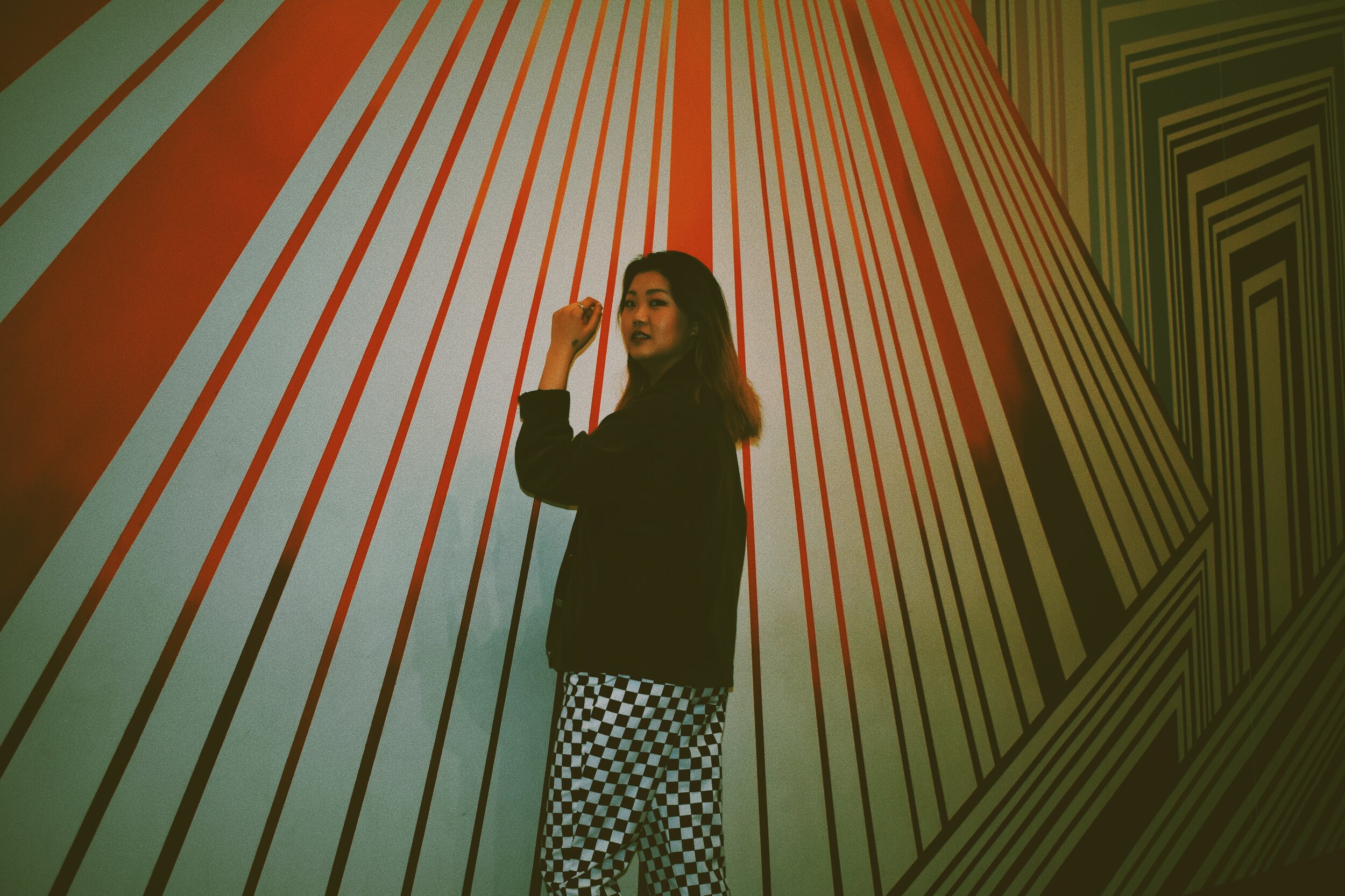 E02E08C8-7776-4FC3-A60A-3531FF6235D3.jpeg