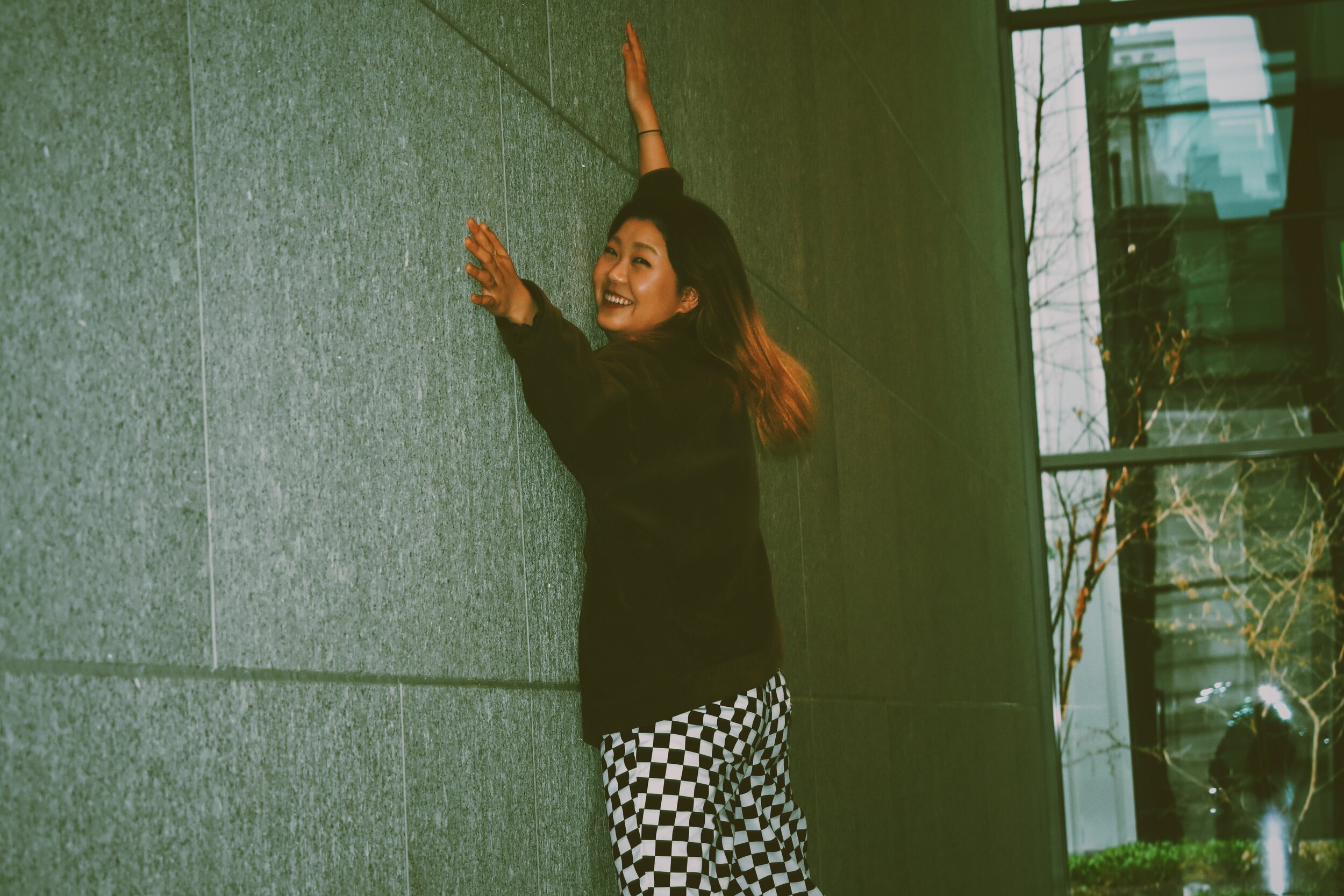 F17647D5-B378-4086-A246-054855BBEC56.jpeg