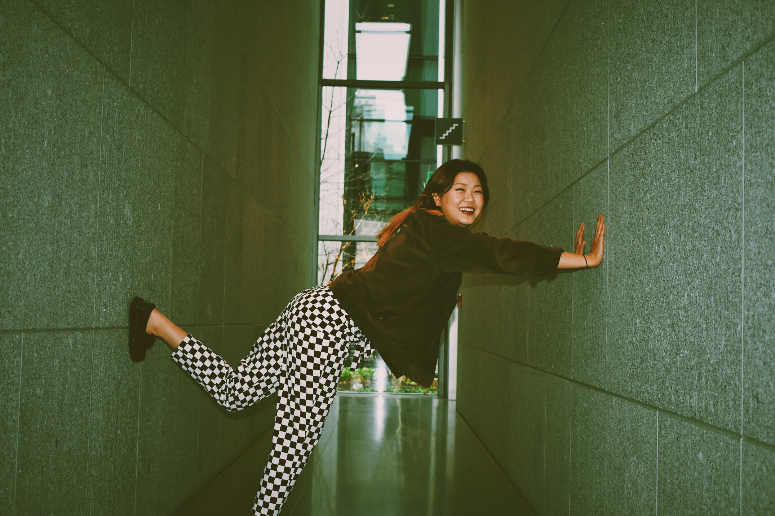 B349D7F6-340A-4E5F-8939-B3296D333A79.jpeg