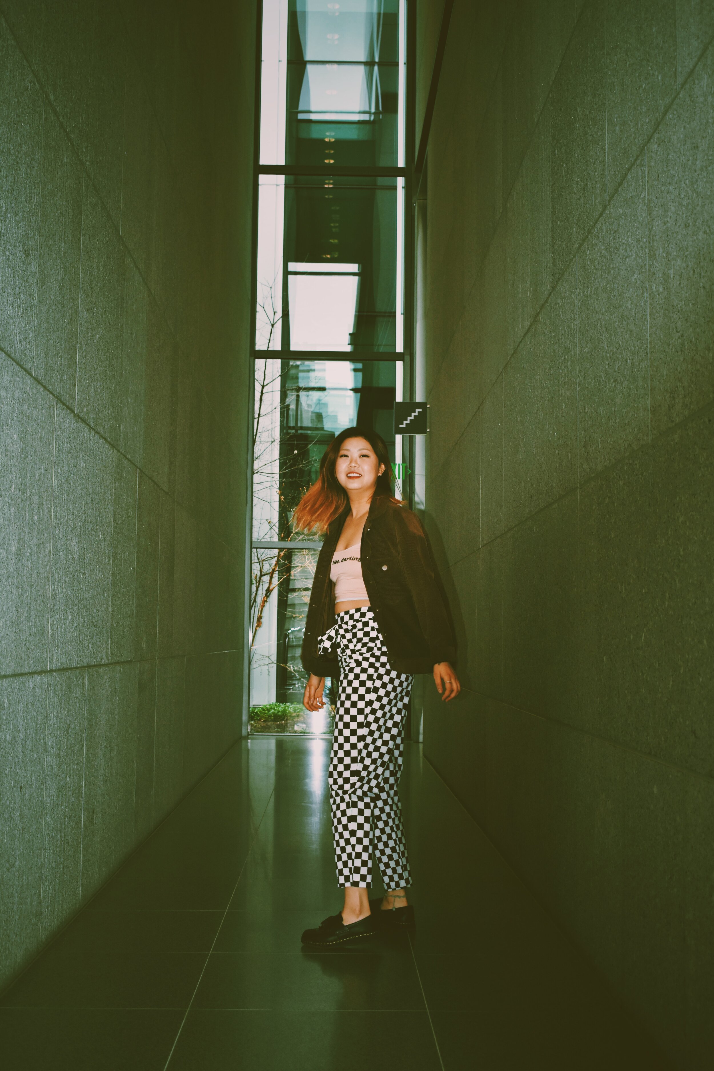 69D44611-C525-4A99-BC3F-787BF6C7B26C.jpeg