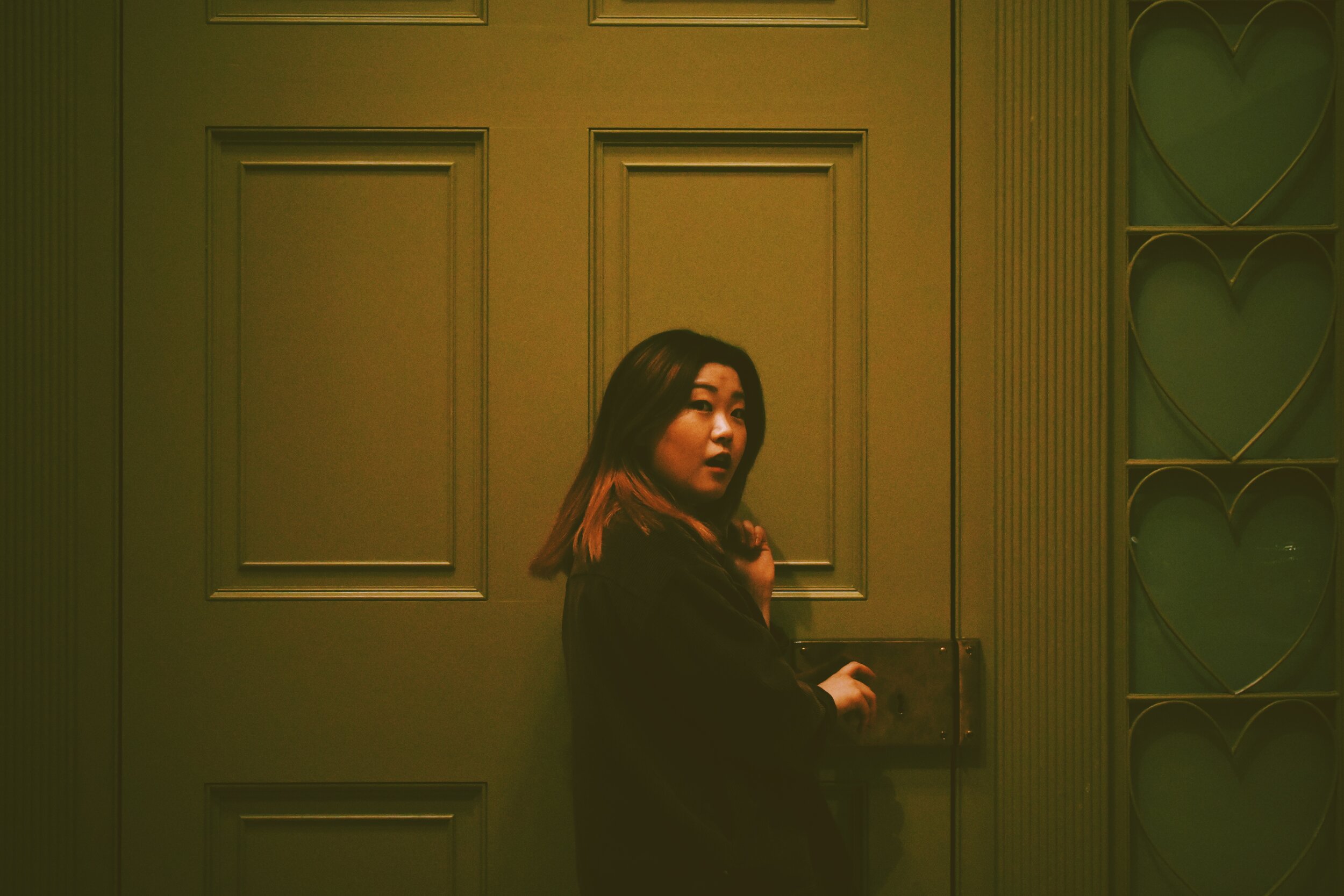 A6E15E35-BD2D-4130-9835-E1B77FE31AA4.jpeg