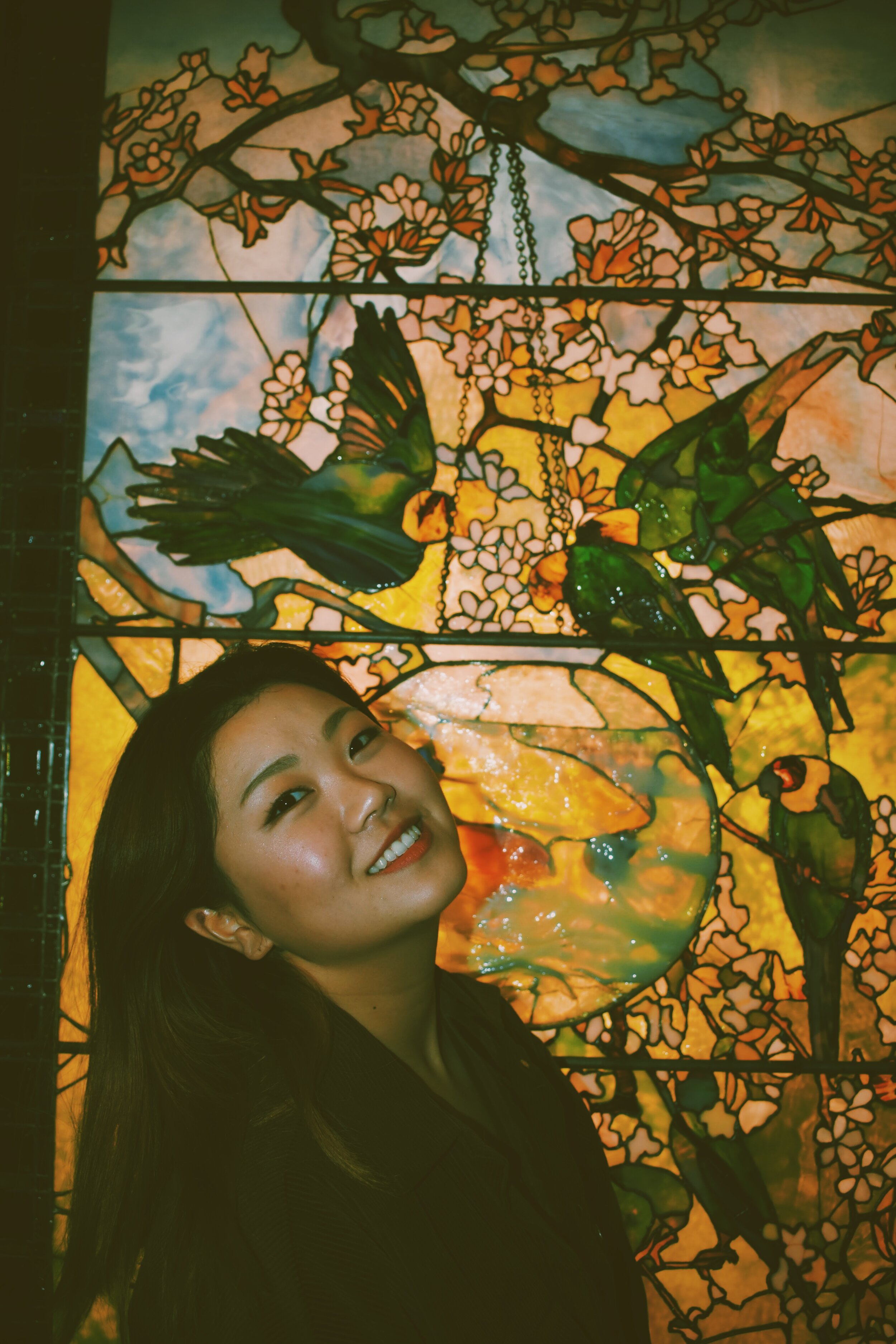 99D63306-FAEE-477E-ADAA-F3B3EF799598.jpeg