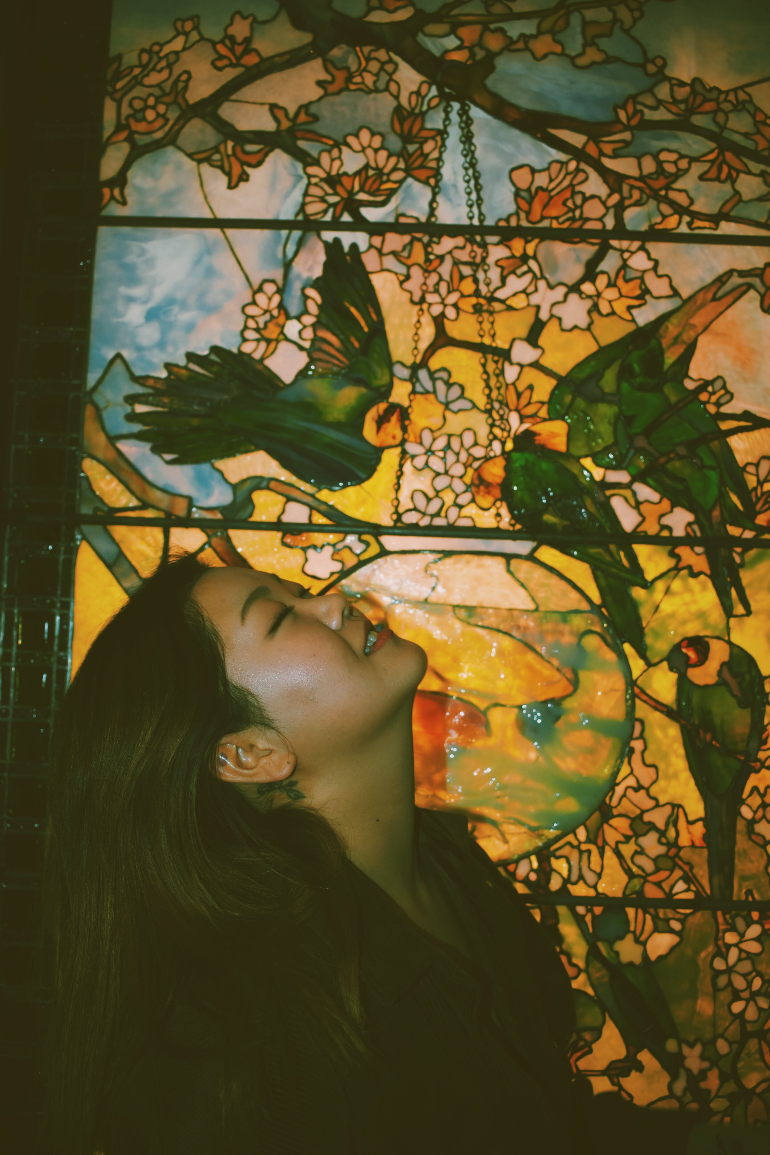 EE77A3E8-A598-45F0-BEE6-BE45942C7BAB.jpeg