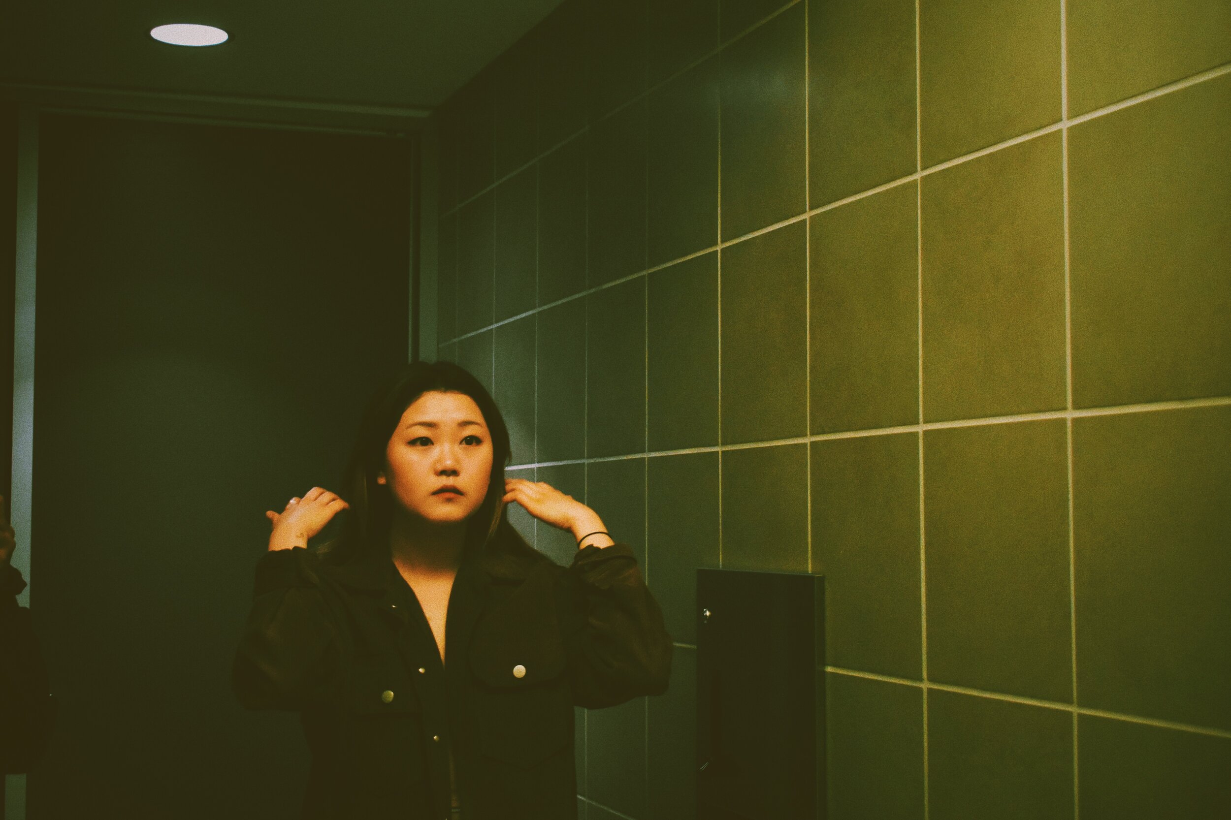 A900E3C9-559F-495E-A6B8-DC2FF981D6F4.jpeg