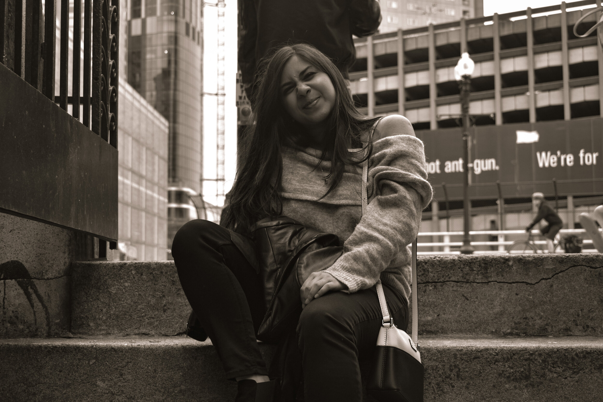 C24F0453-EF07-4440-9A6B-2DD6589C9EAB.jpeg