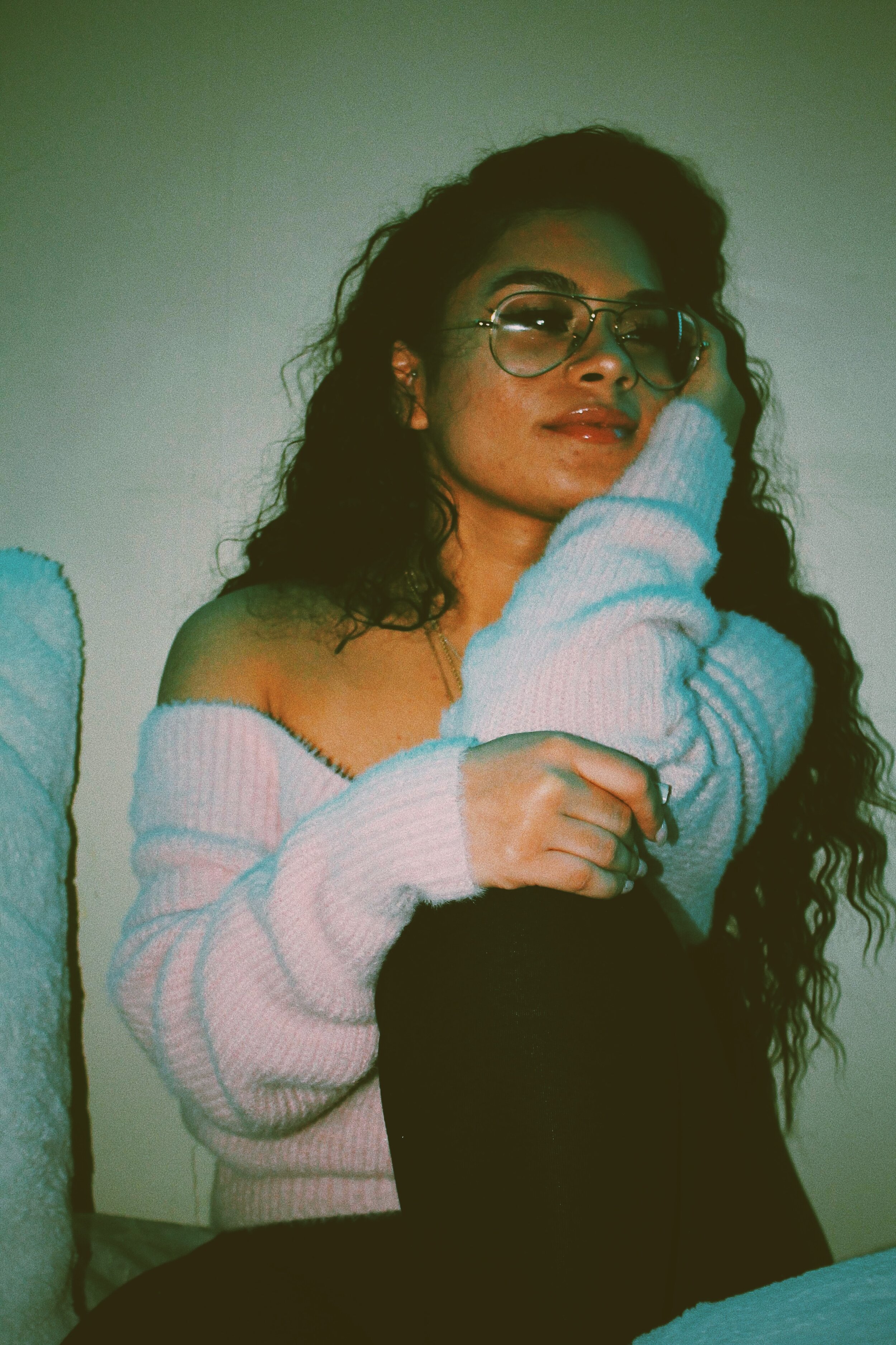 73114B76-591B-4A79-AA5F-7D261A166CE1.jpeg