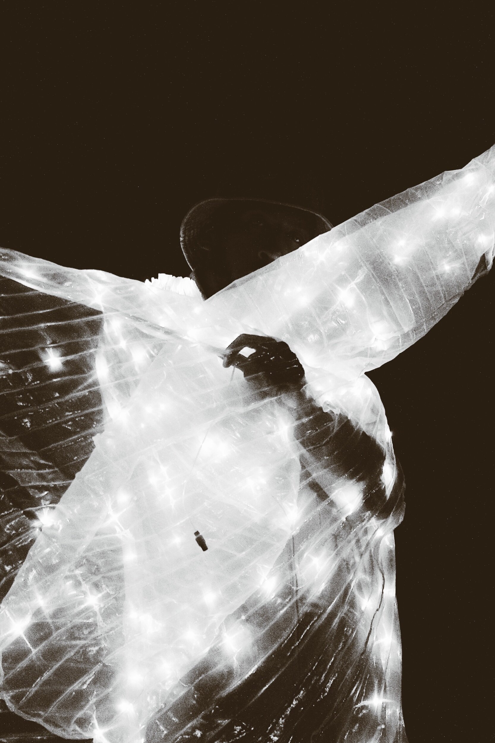 16985D69-4603-4D9F-BC8F-DF899E7C804F-69854FB2-D26D-41BA-8E4C-E60DC9C8FEFD_Original.jpeg