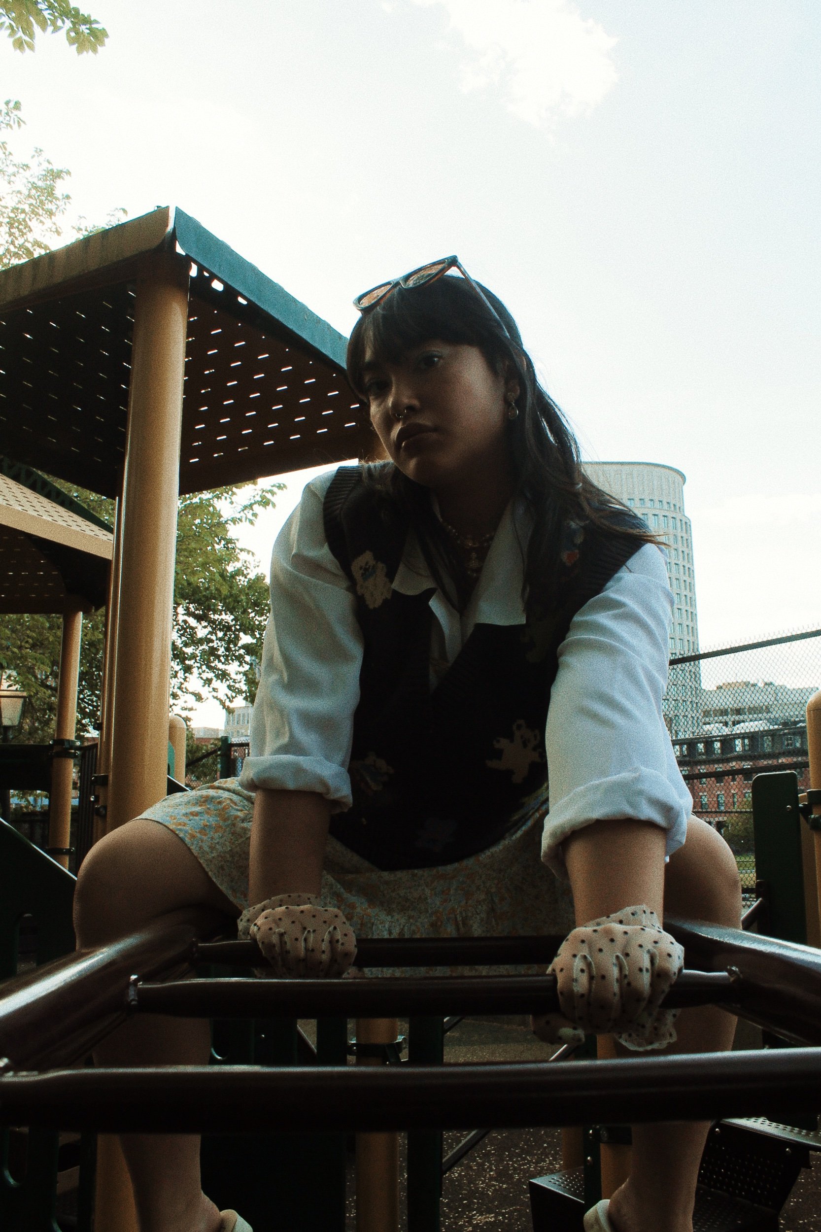 IMG_8059.jpeg