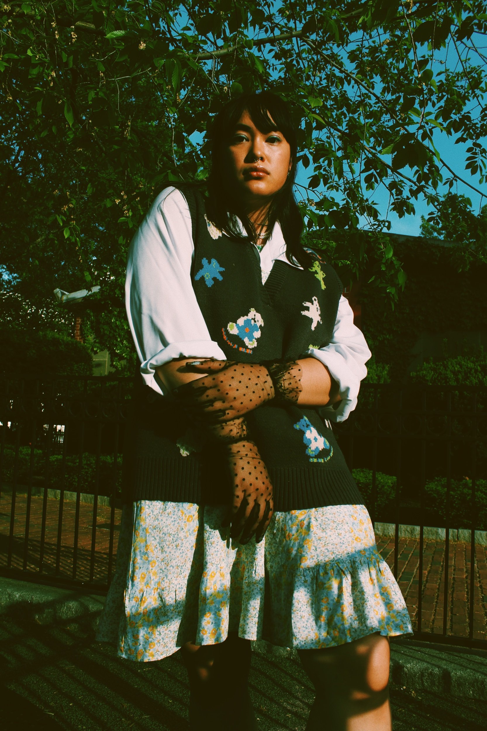 IMG_8233.jpeg