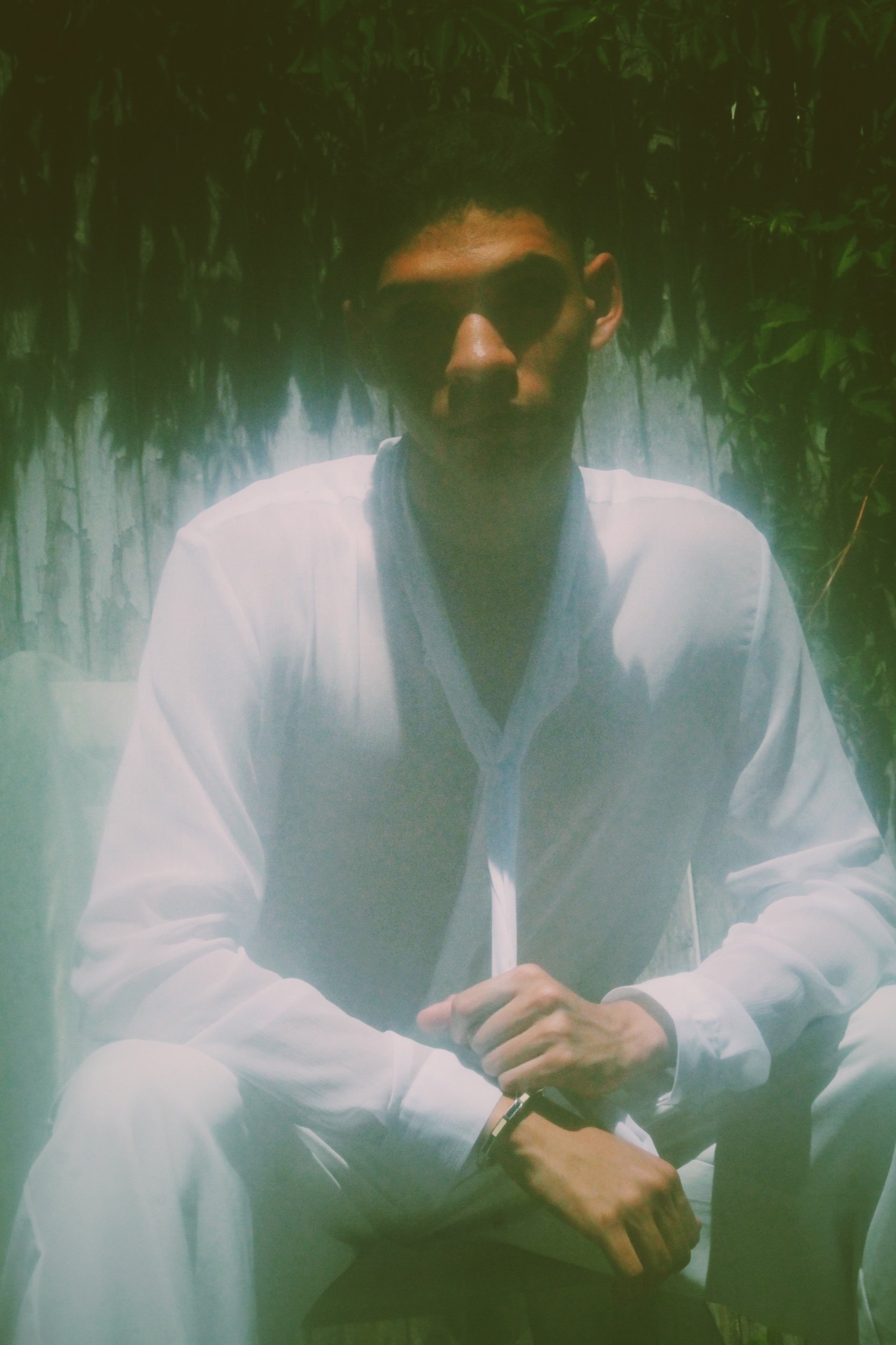 IMG_8930.jpeg