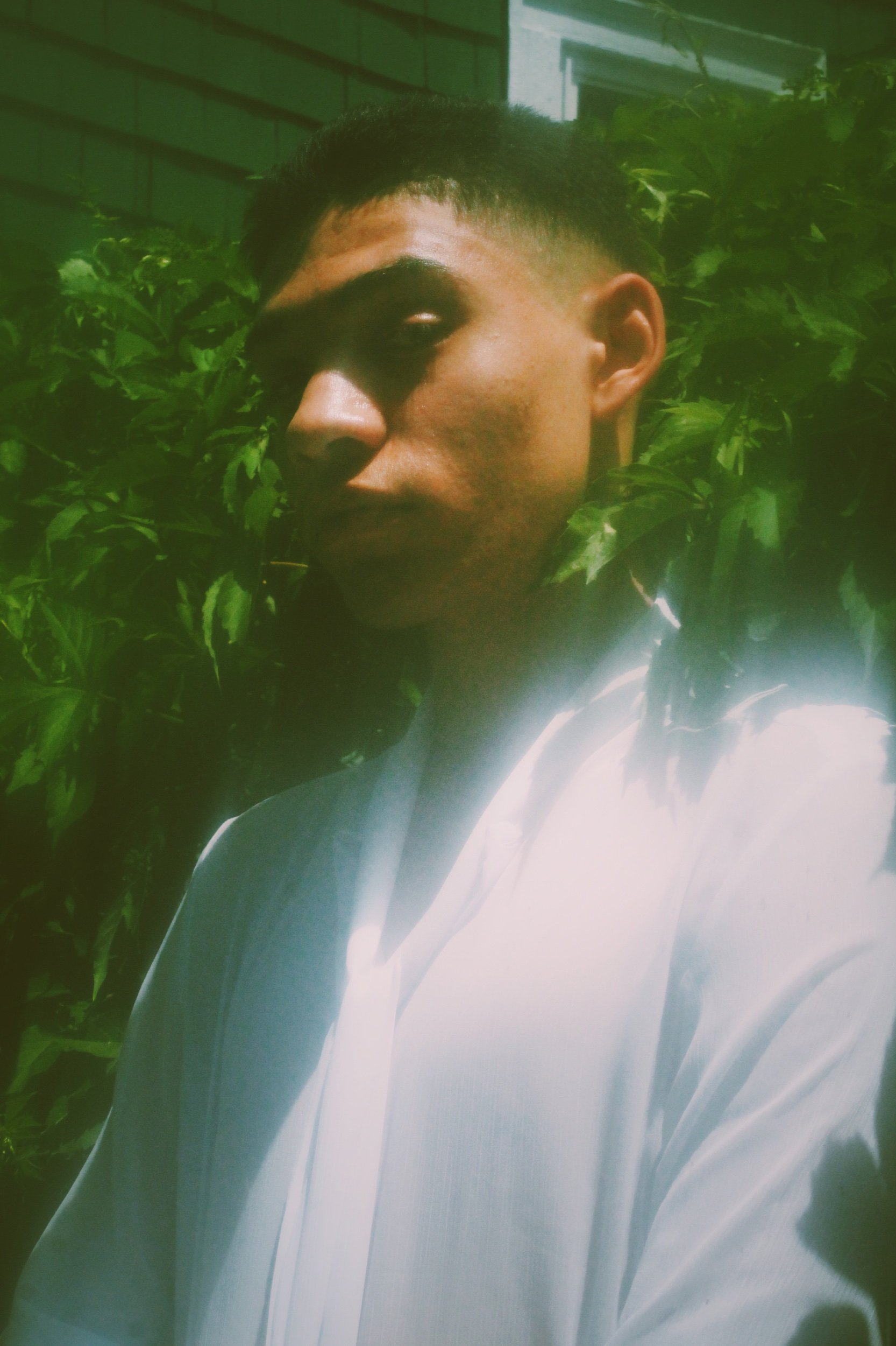 IMG_8898.jpeg