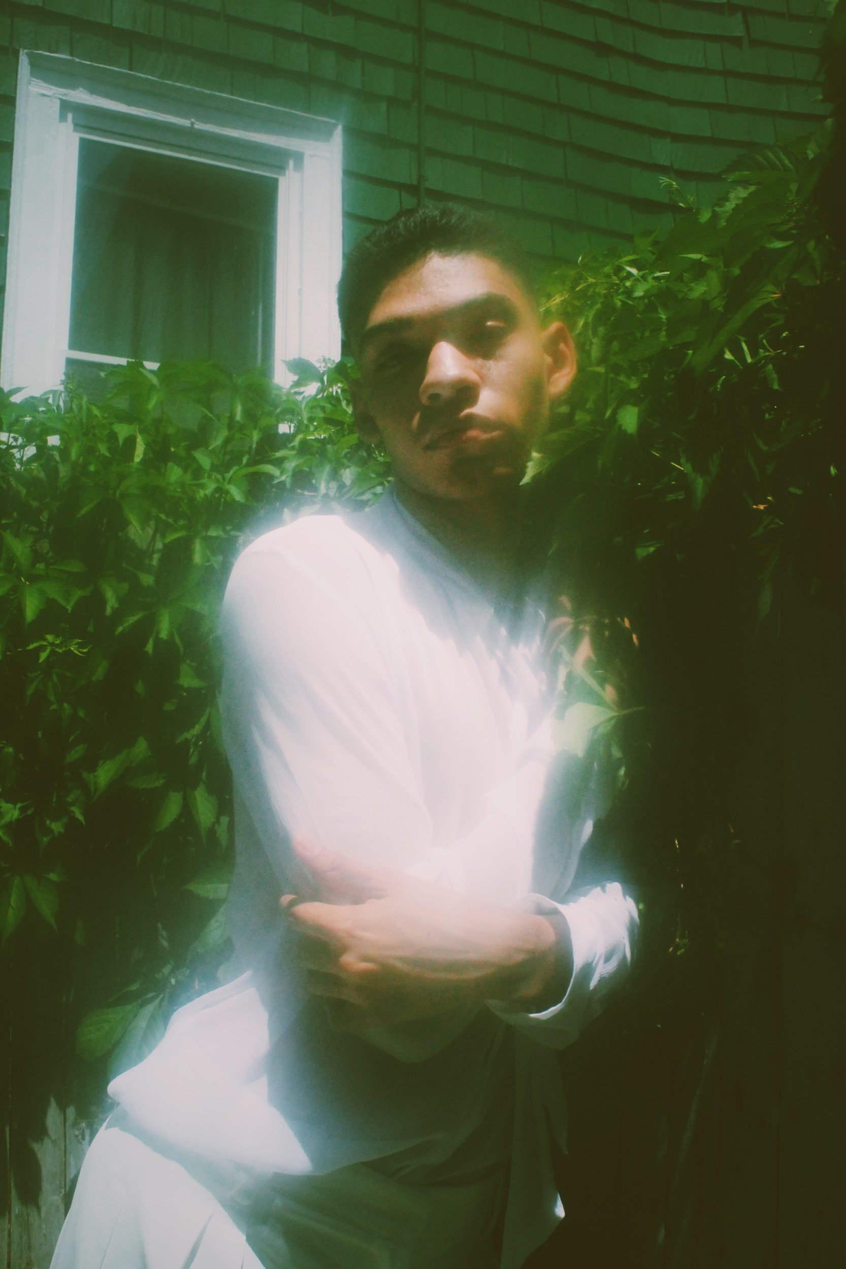 IMG_8885.jpeg