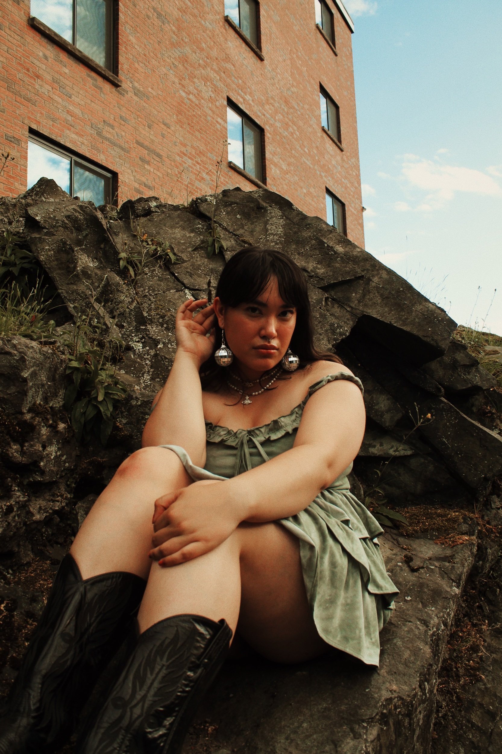 D52F9784-A548-4495-8D70-883DA98ED2CE.jpeg