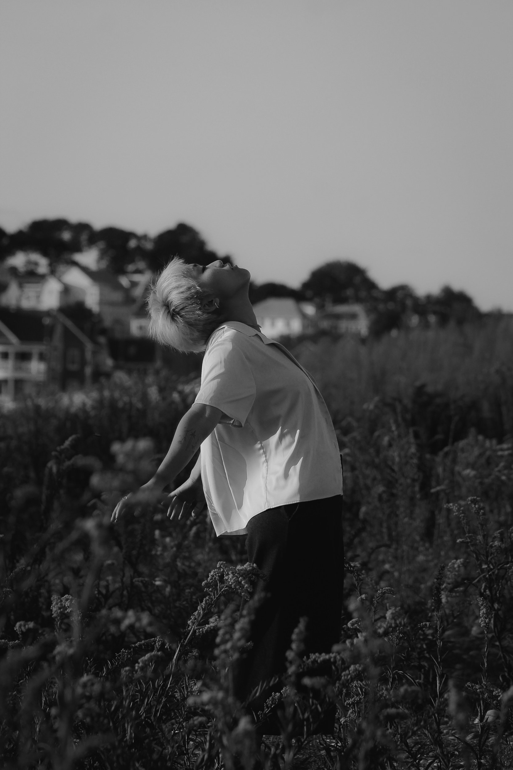 IMG_1442 2.jpeg