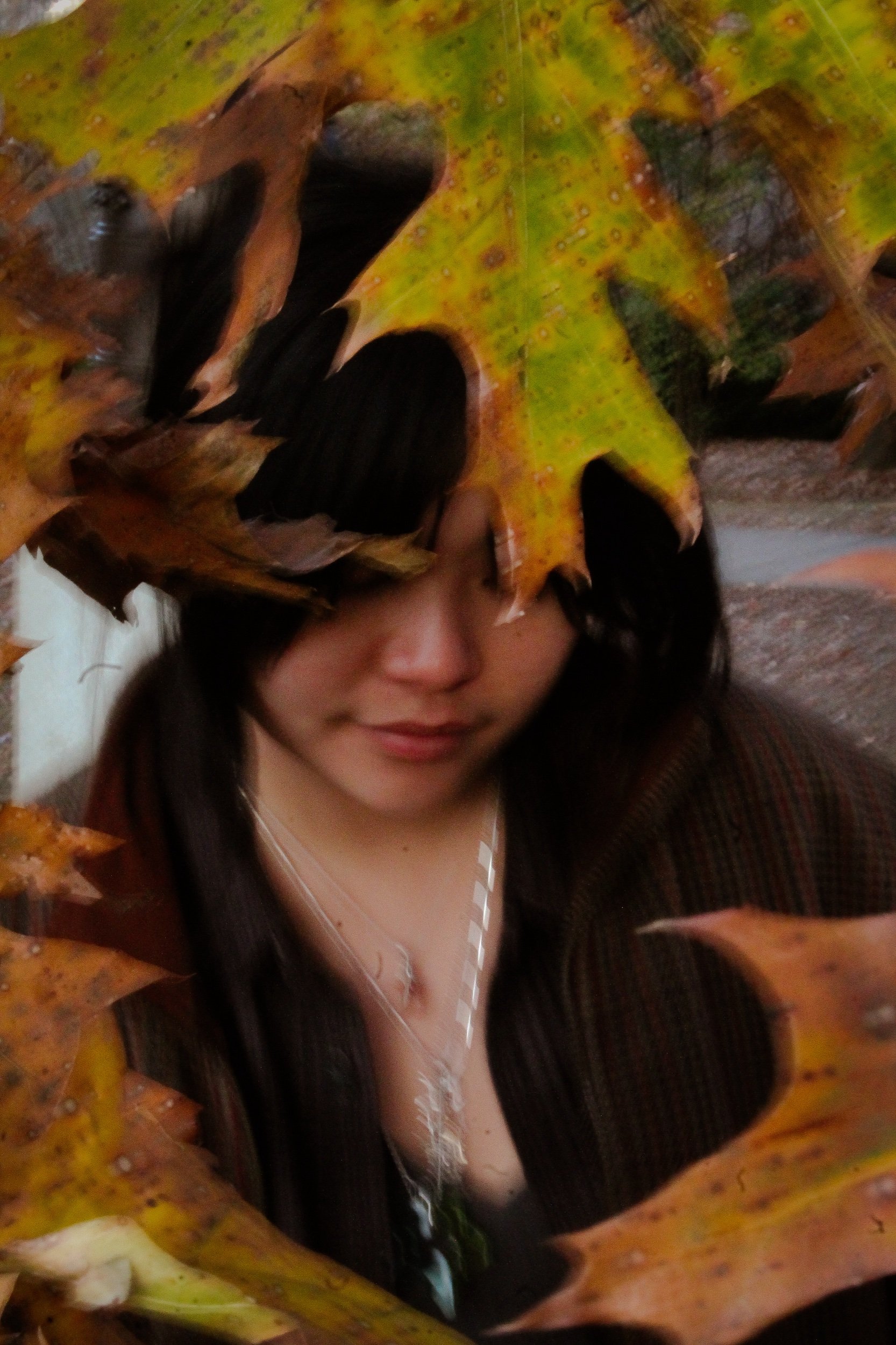 IMG_6274.jpeg
