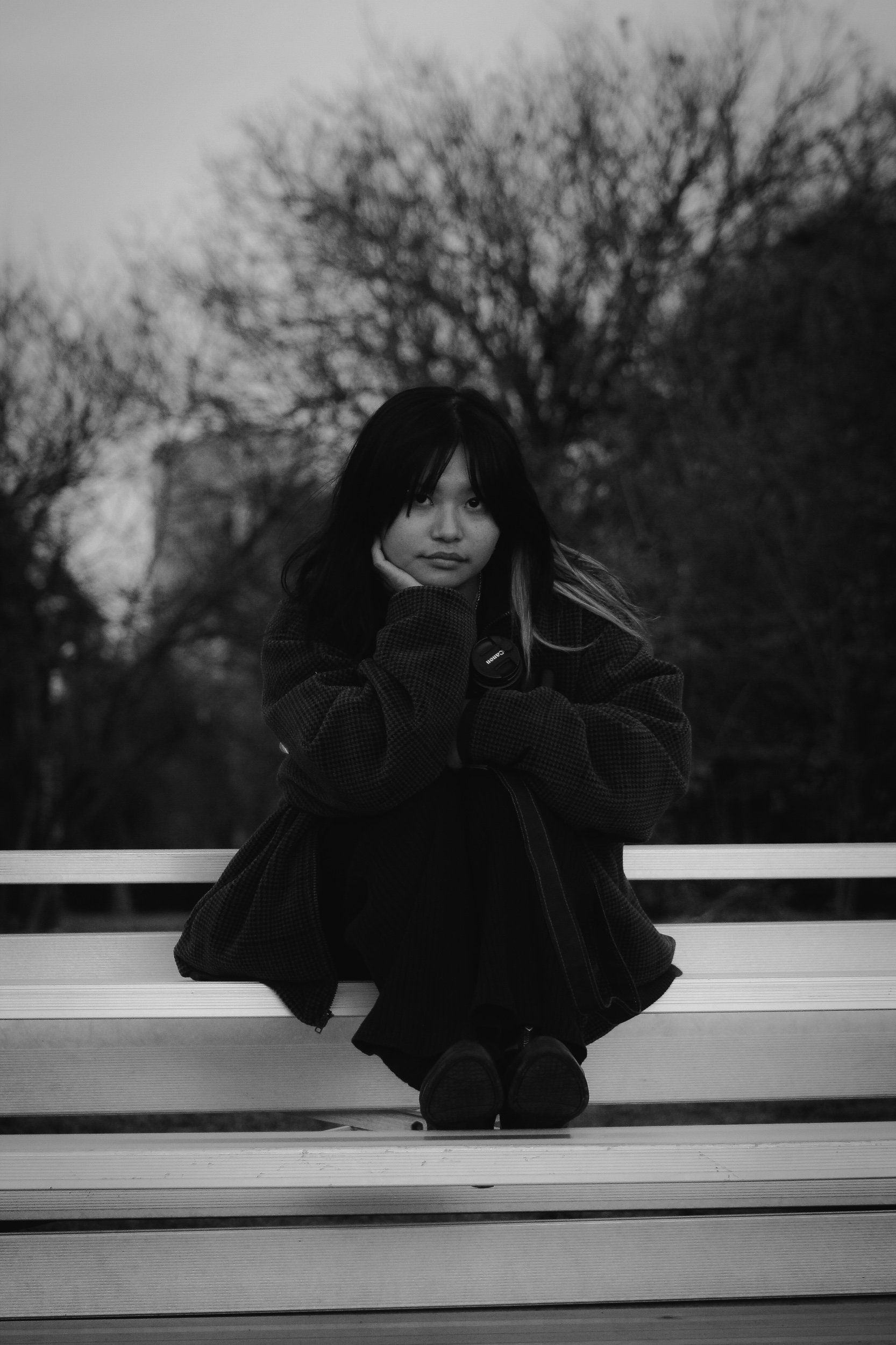 IMG_6461 2.jpeg